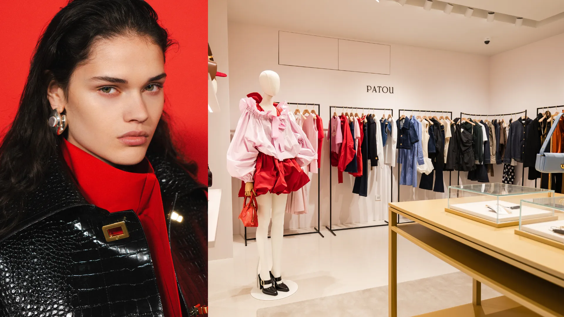  Banner  - 2026-03-04T121503.527   