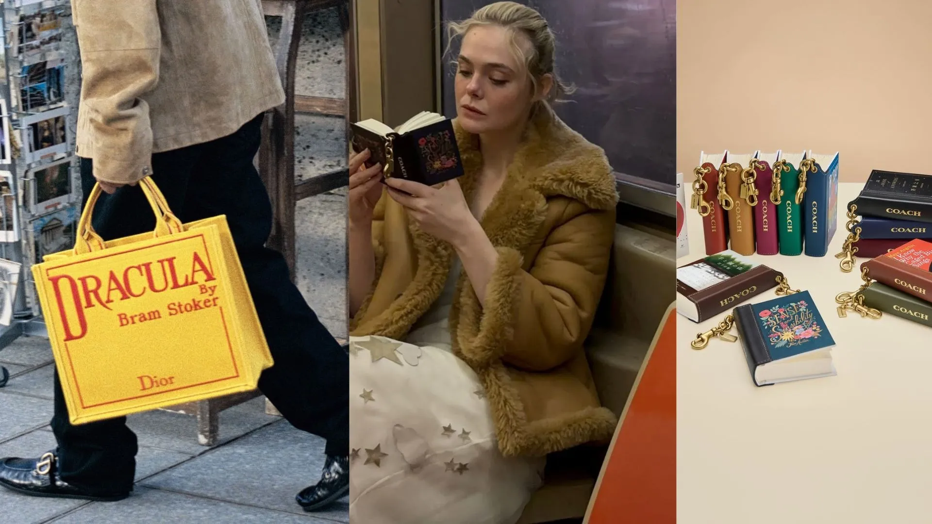  Feature - Publive (62)   