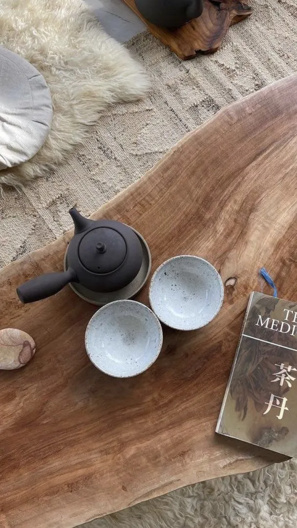  Image Resize Web Story - 1   