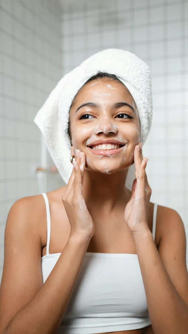  Image Resize Web Story - 3   