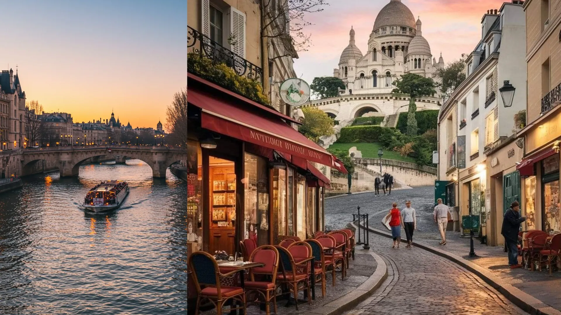  Banner  - 2026-03-05T160734.236   