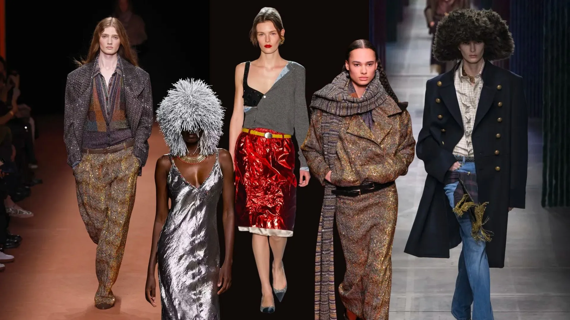  Feature - Publive (23)   