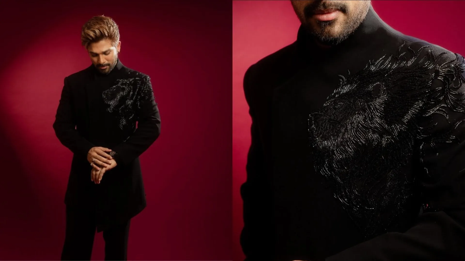  Feature - Publive (64)   