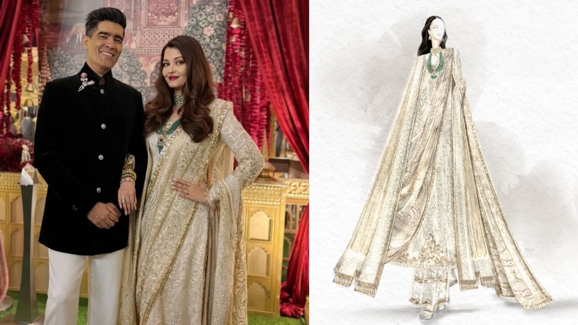  Feature - Publive (25)   