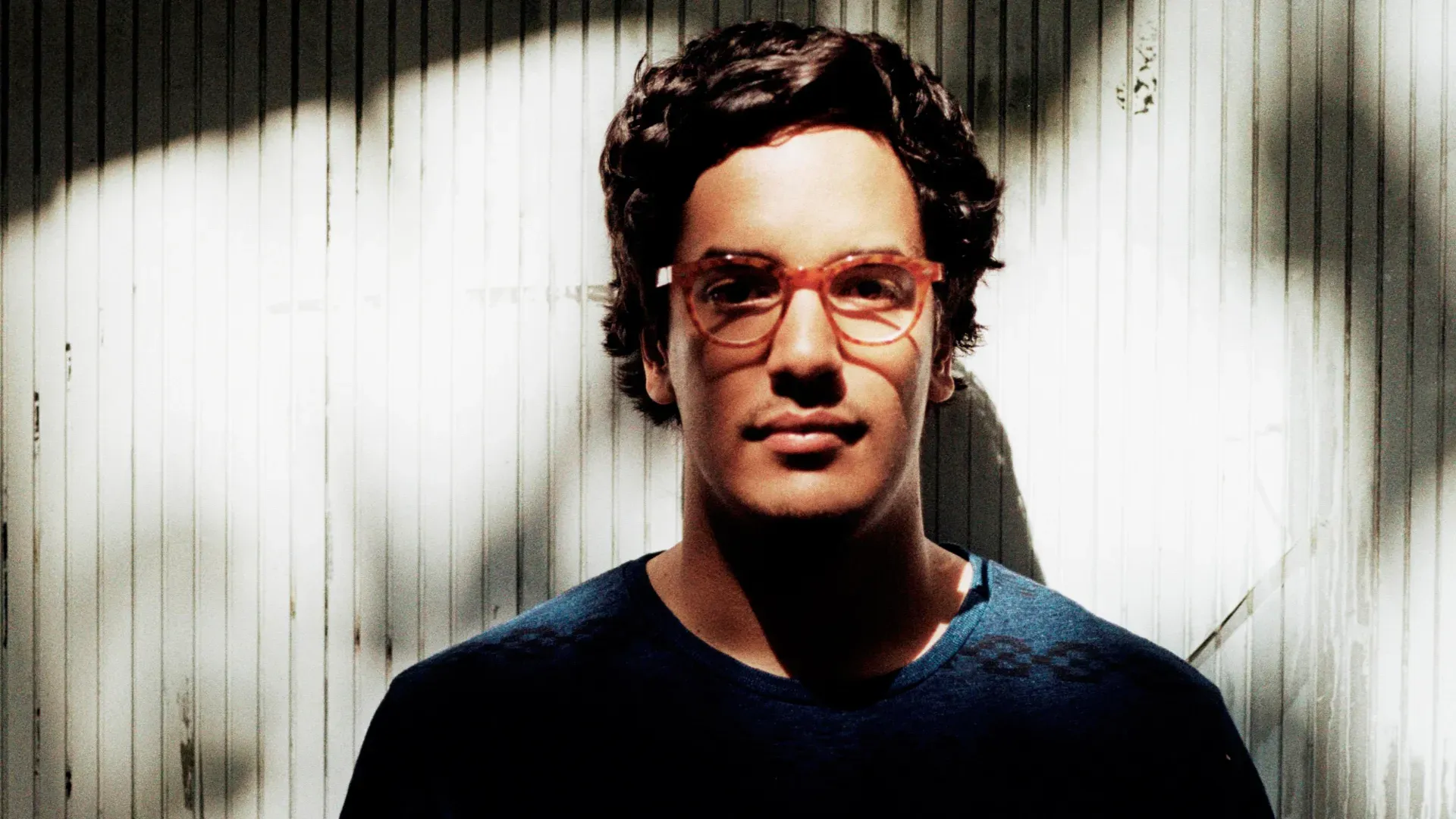  luke-sital-singh-top   