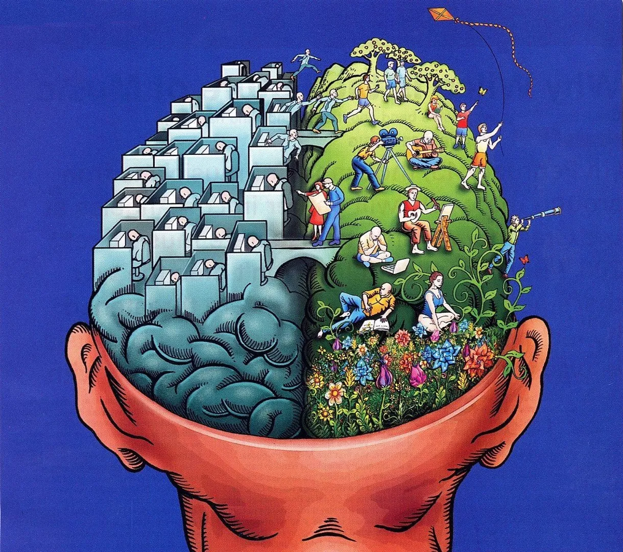 brain-power1