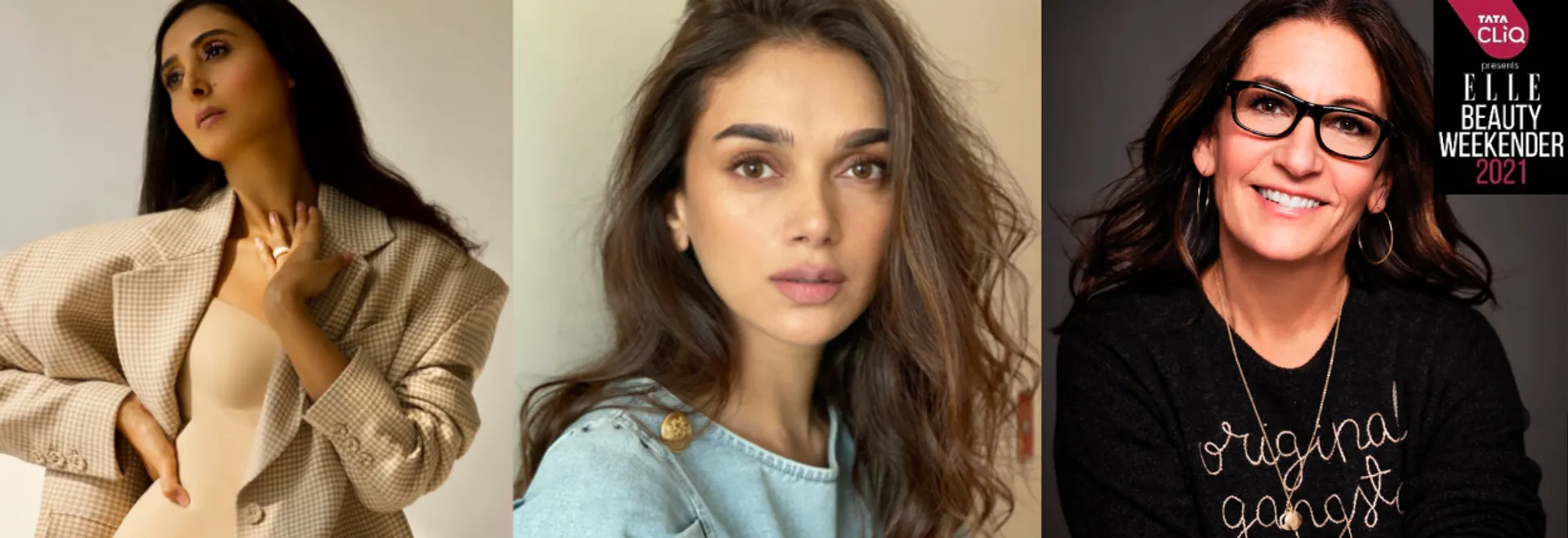  567FA363-549D-4D51-857B-60C306BCB7C6   