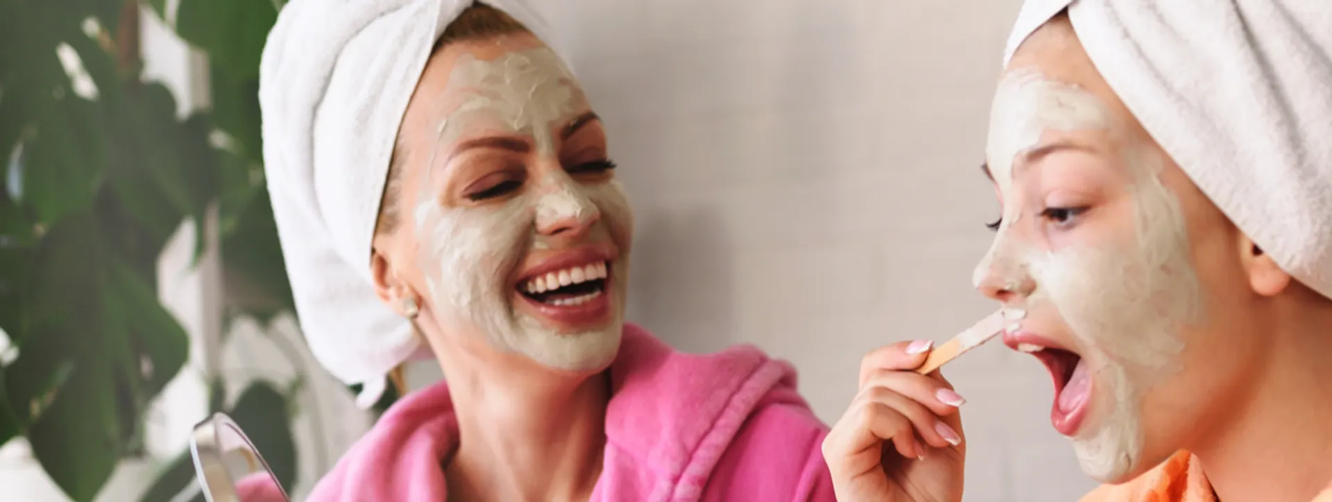  A057527A-1882-44D5-8044-8FBB7C3F615E-1140x430   