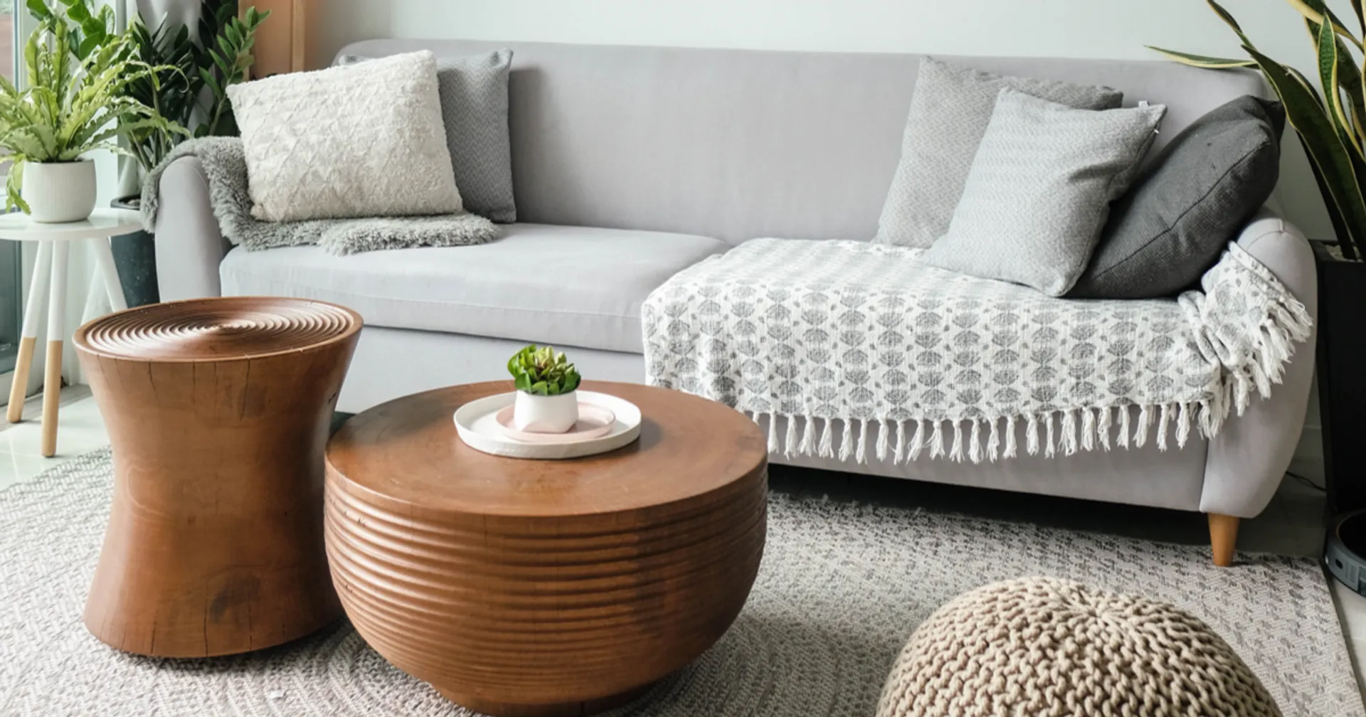  BB54DF76-BE12-44EA-B426-D30715F1D77C   