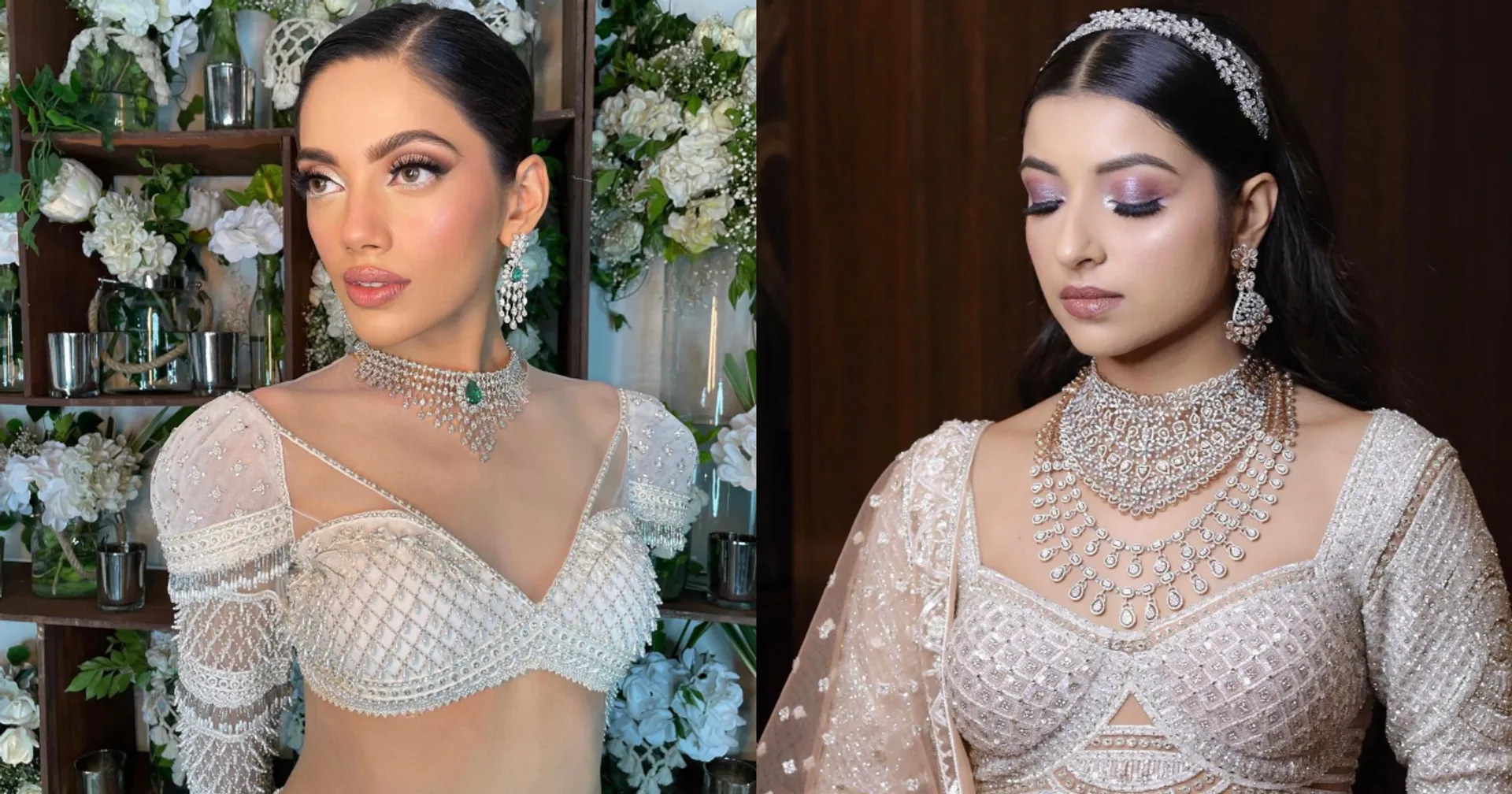  BridalBeauty   