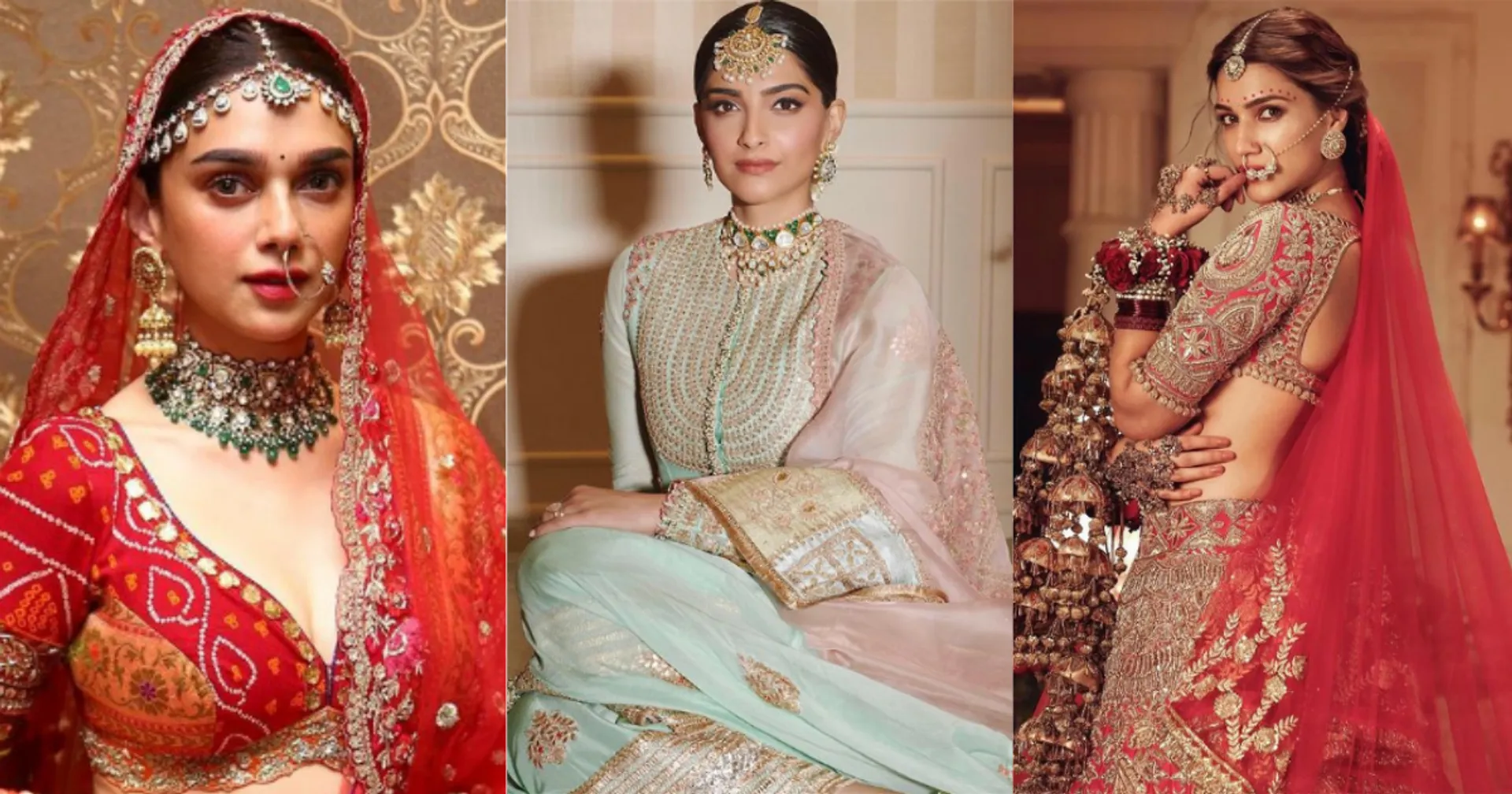  BridalBeautyTrousseauKit3   