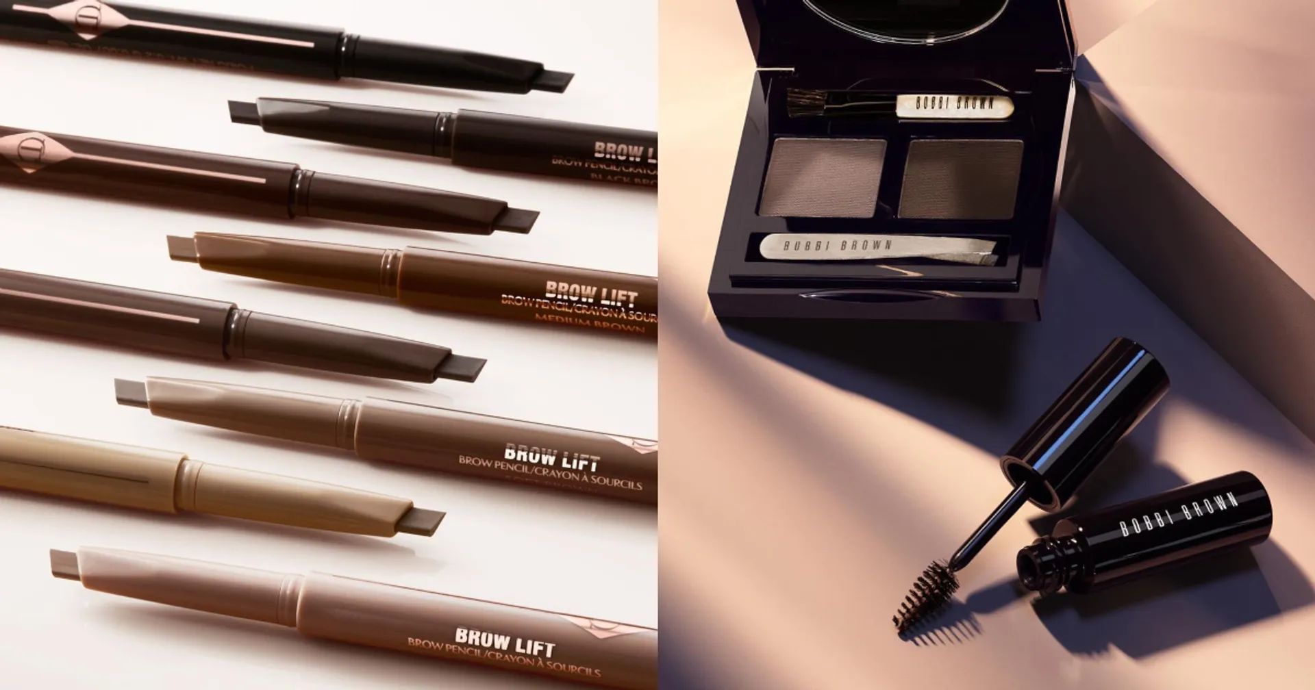 BrowProducts5