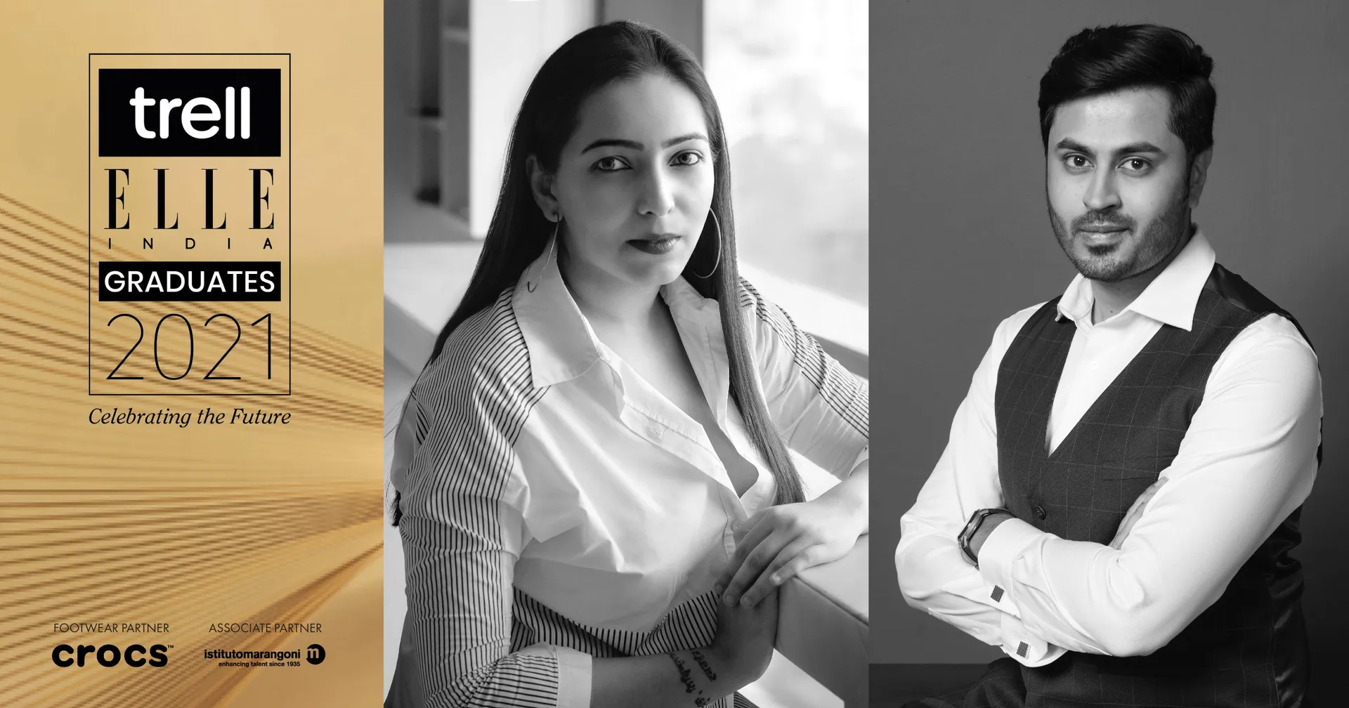  FB-Banners-02-02-scaled   