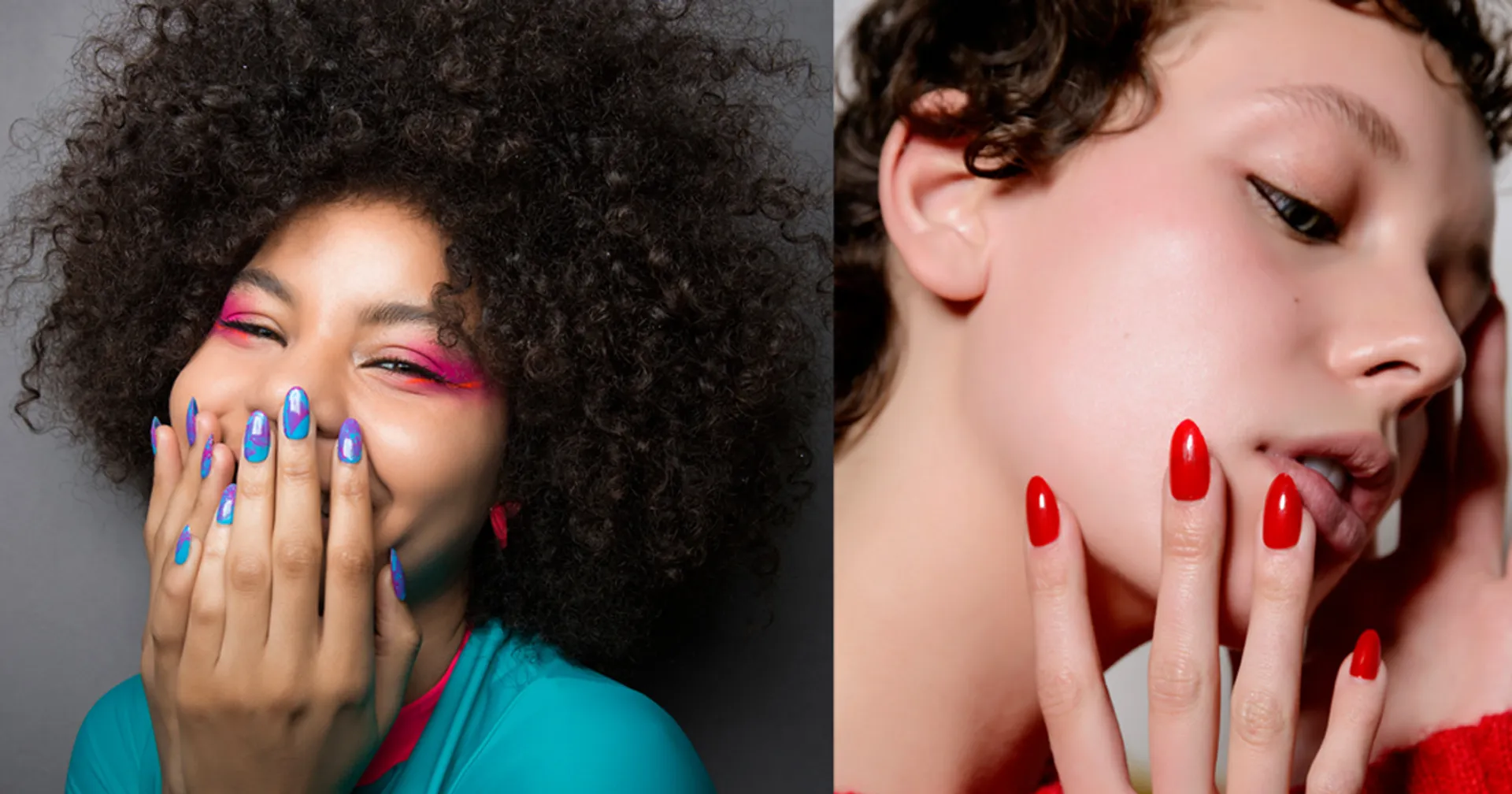  FB-Image-ELLE-INDIA-23   