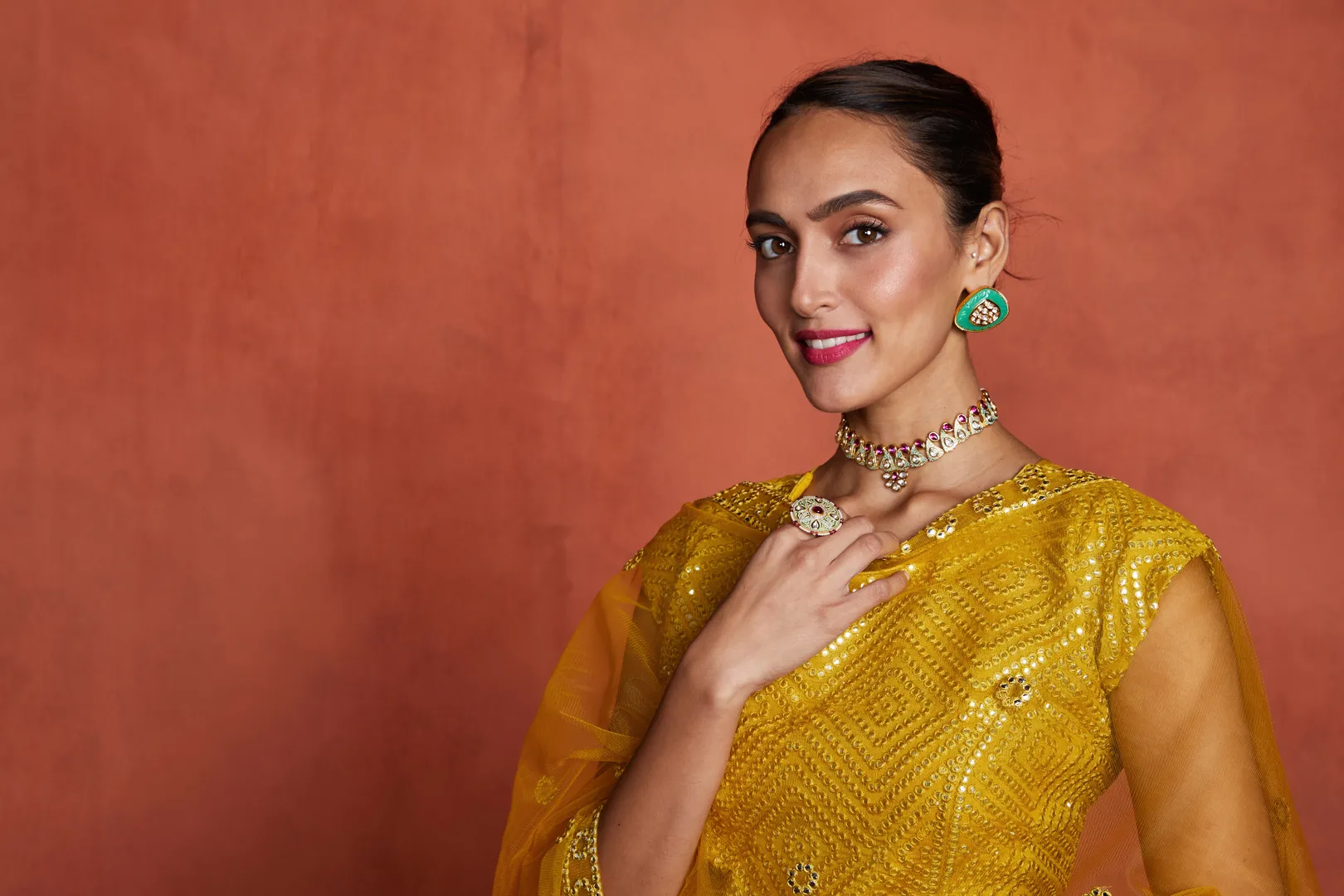  Liquid Lipsticks (1)   