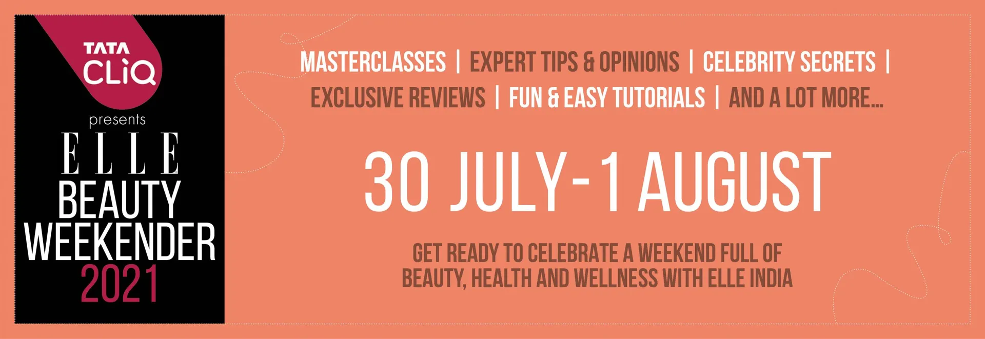  Microsite-Banner-EBW-1-scaled   