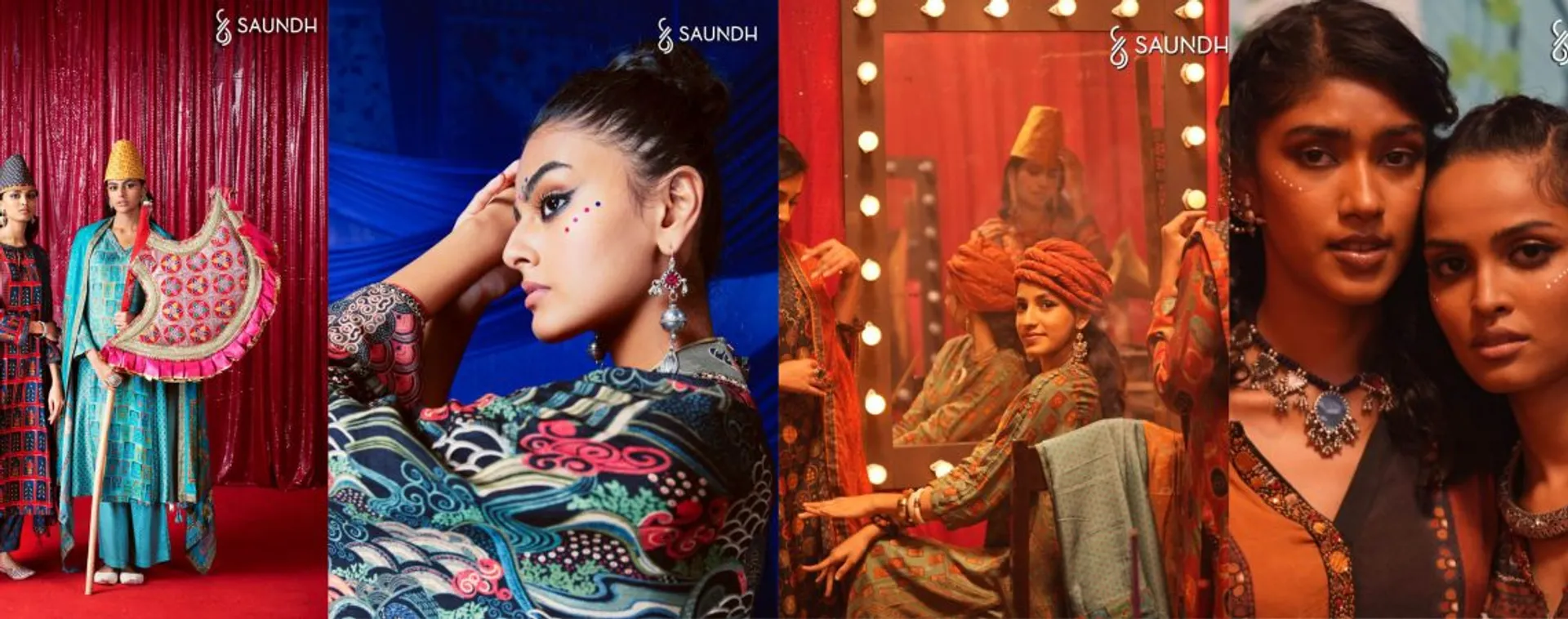  Saundh-banner-1140x450   