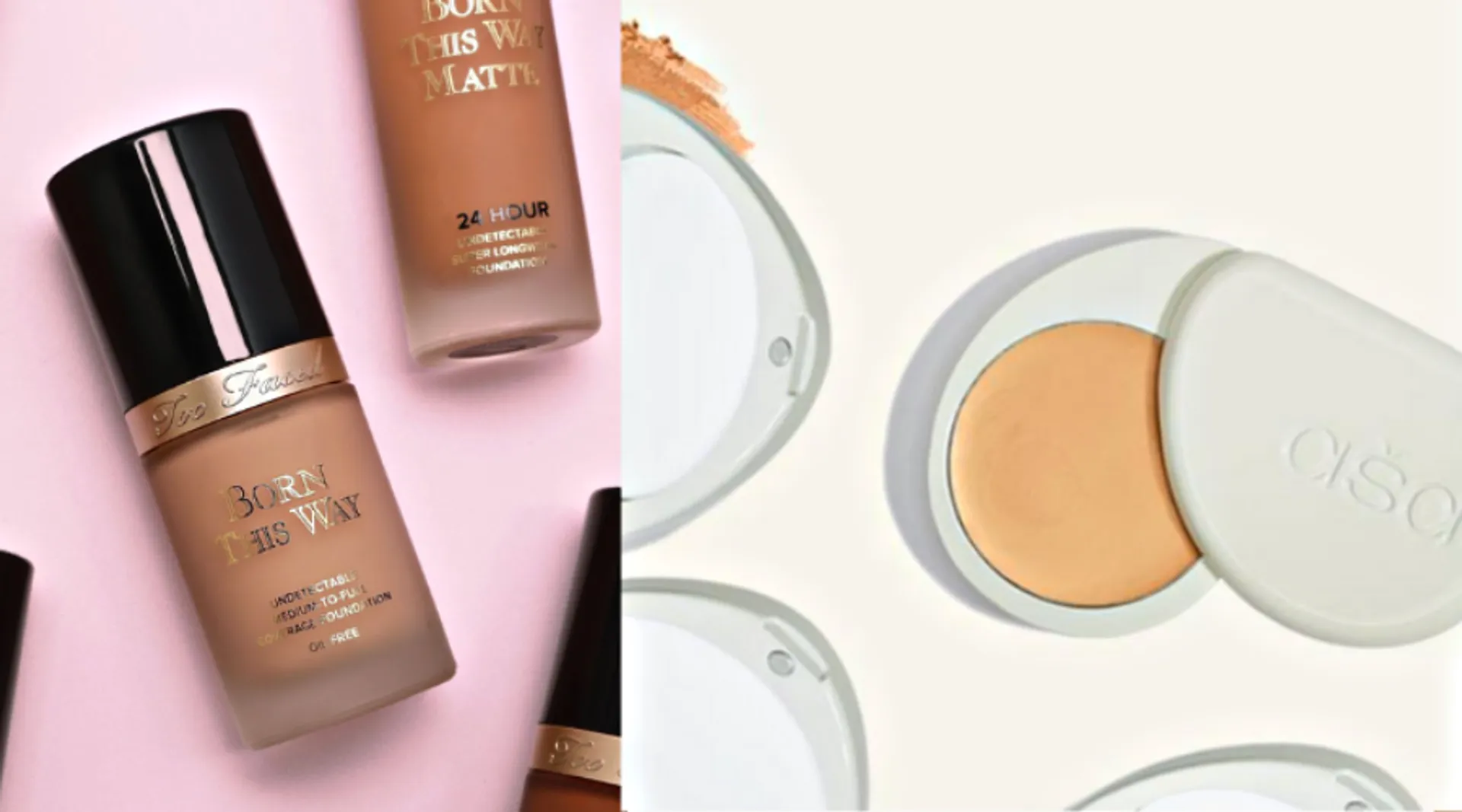  Untitled design - 2021-12-29T125735.231   