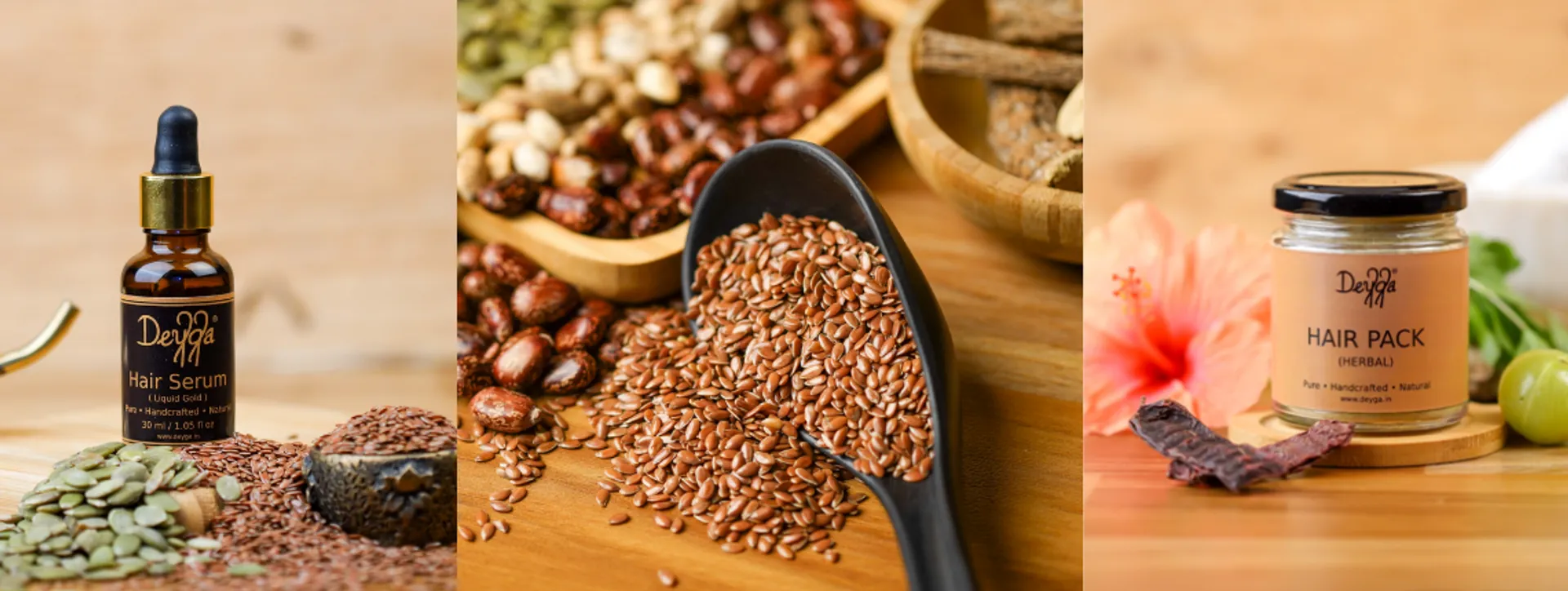  deyga-banner-1140x430   