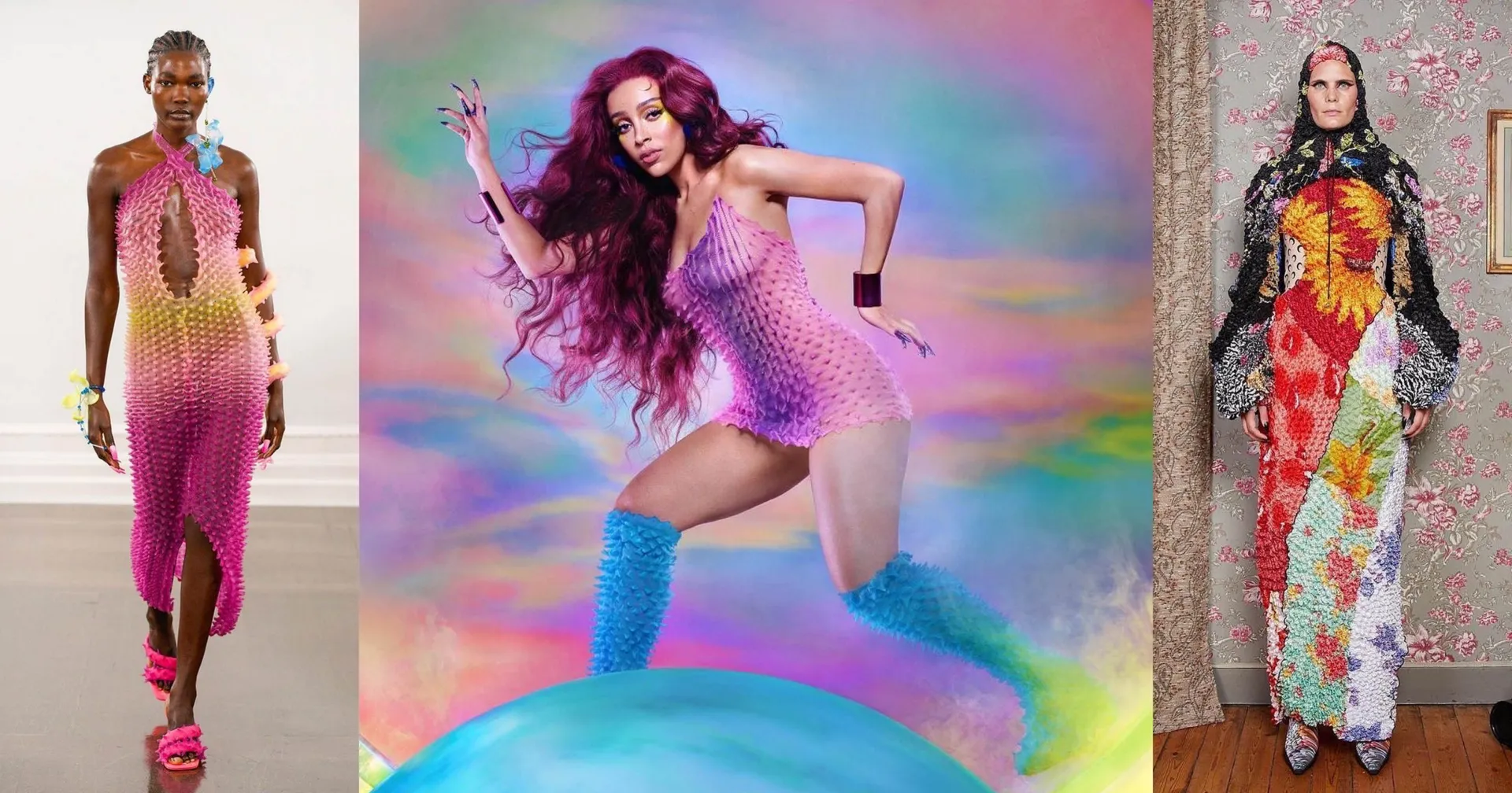  poporn-fb-banner-scaled   