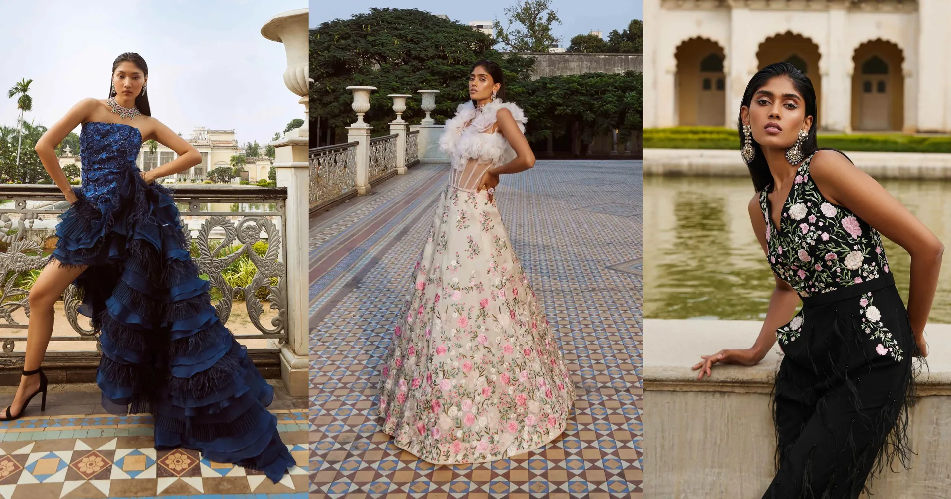  shriya-fb-banner-scaled   