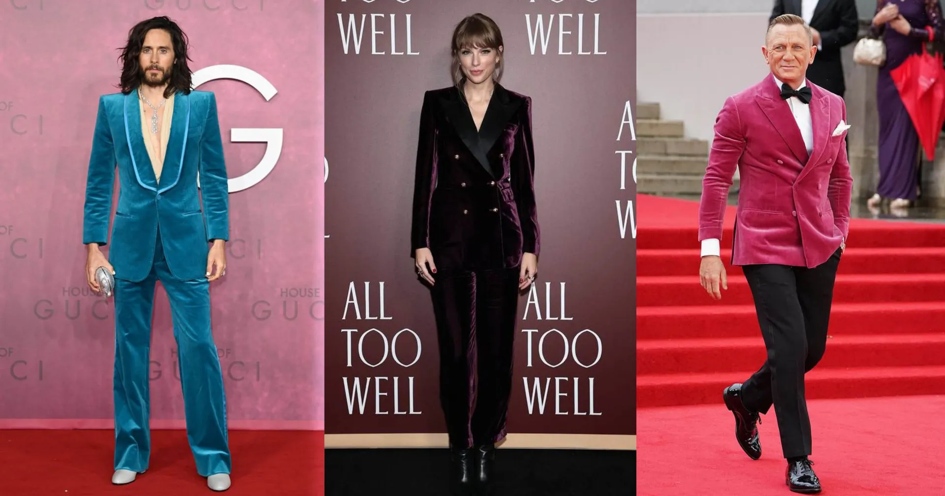  velvet-suits-fb-banner--scaled   