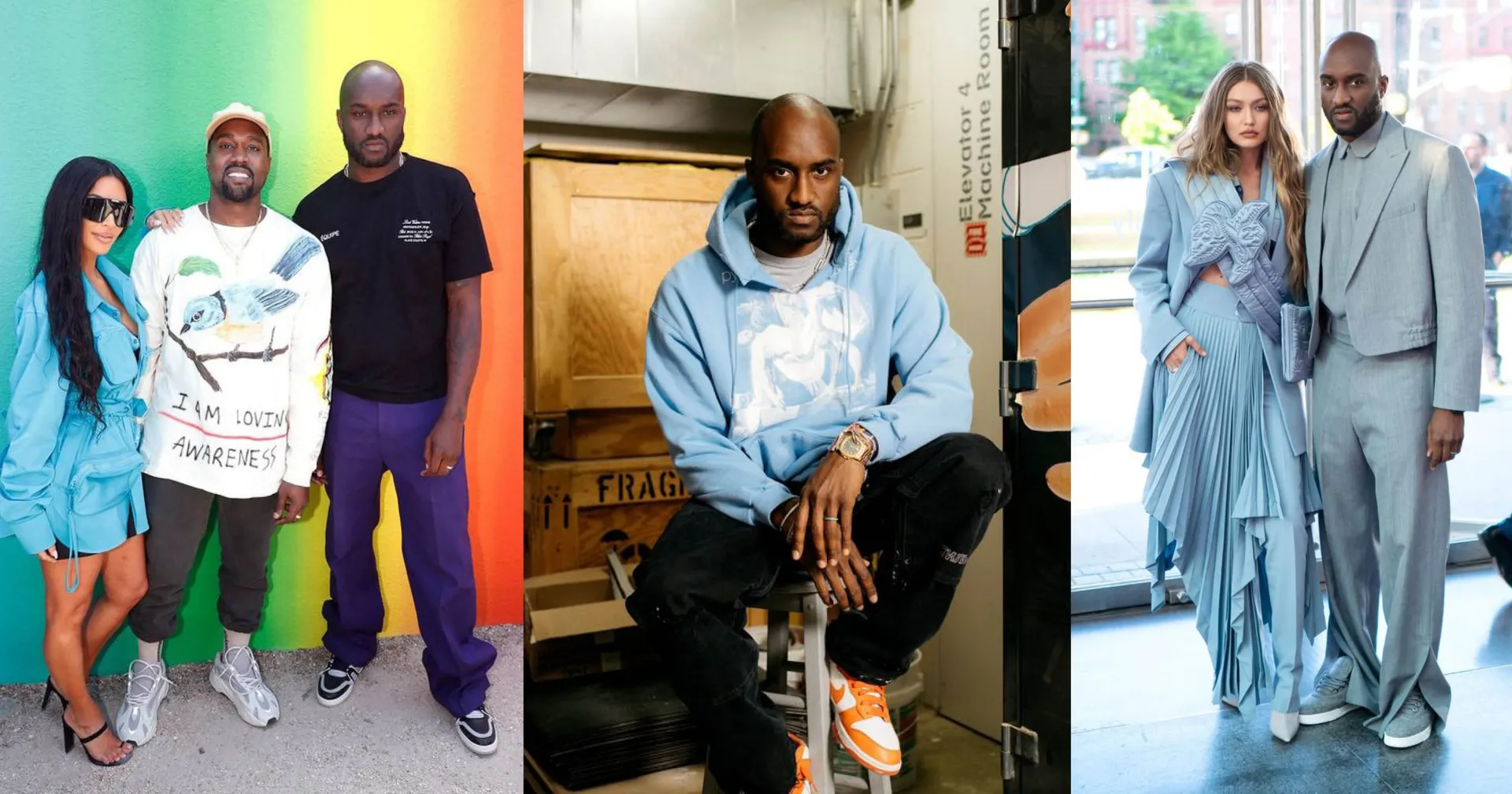 virgil-fb-banner-scaled