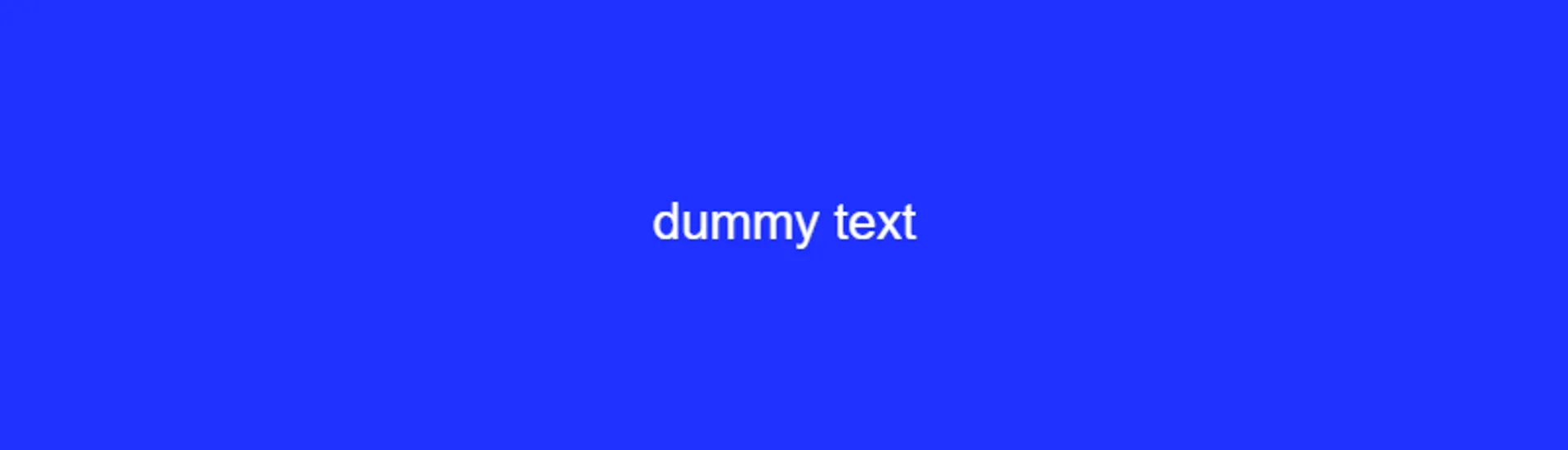 websiteplanet-dummy-800X230 (14)