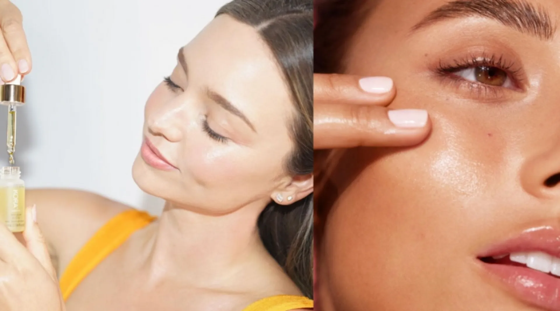  BeFunky-collage (12)   