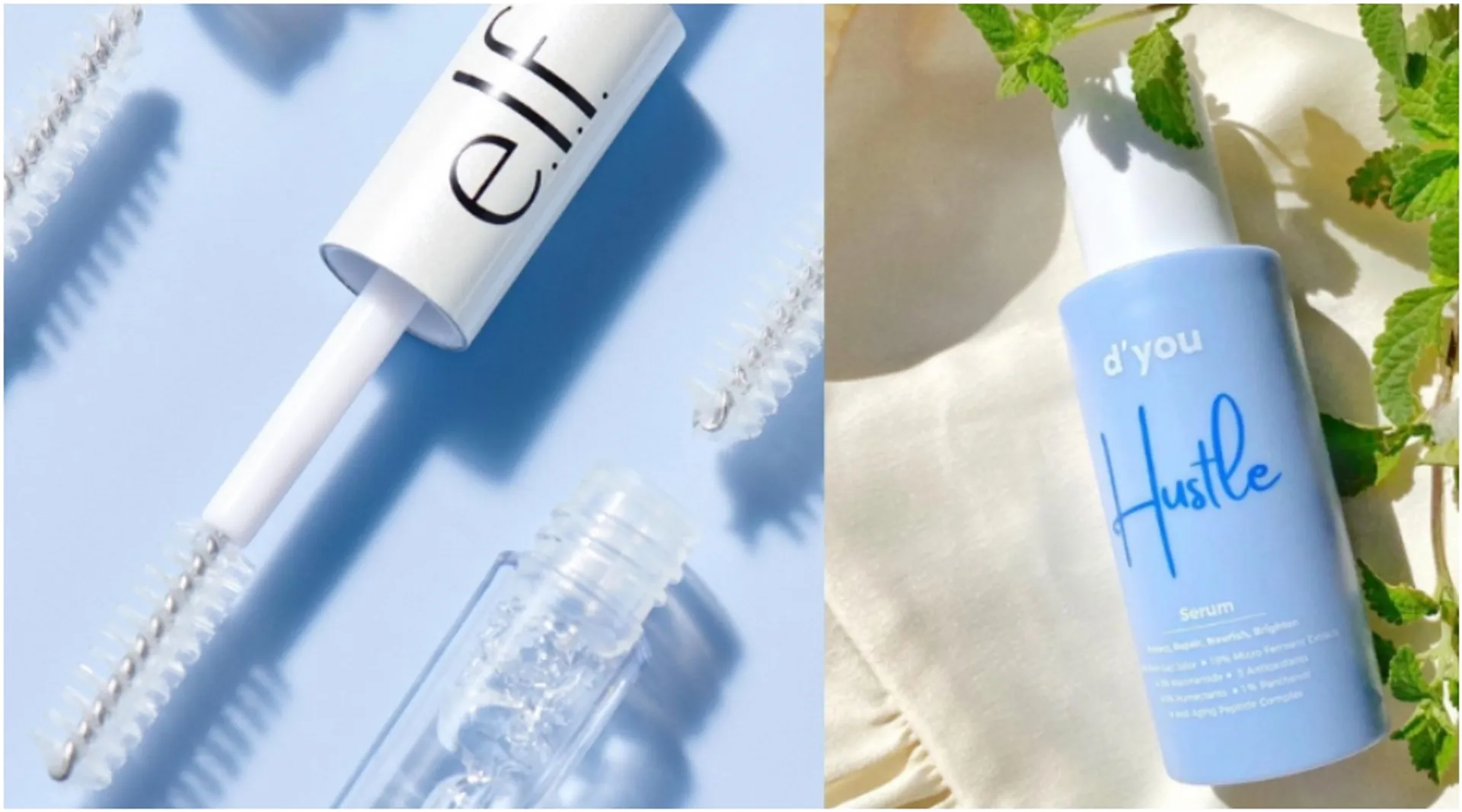  BeFunky-collage (24)   