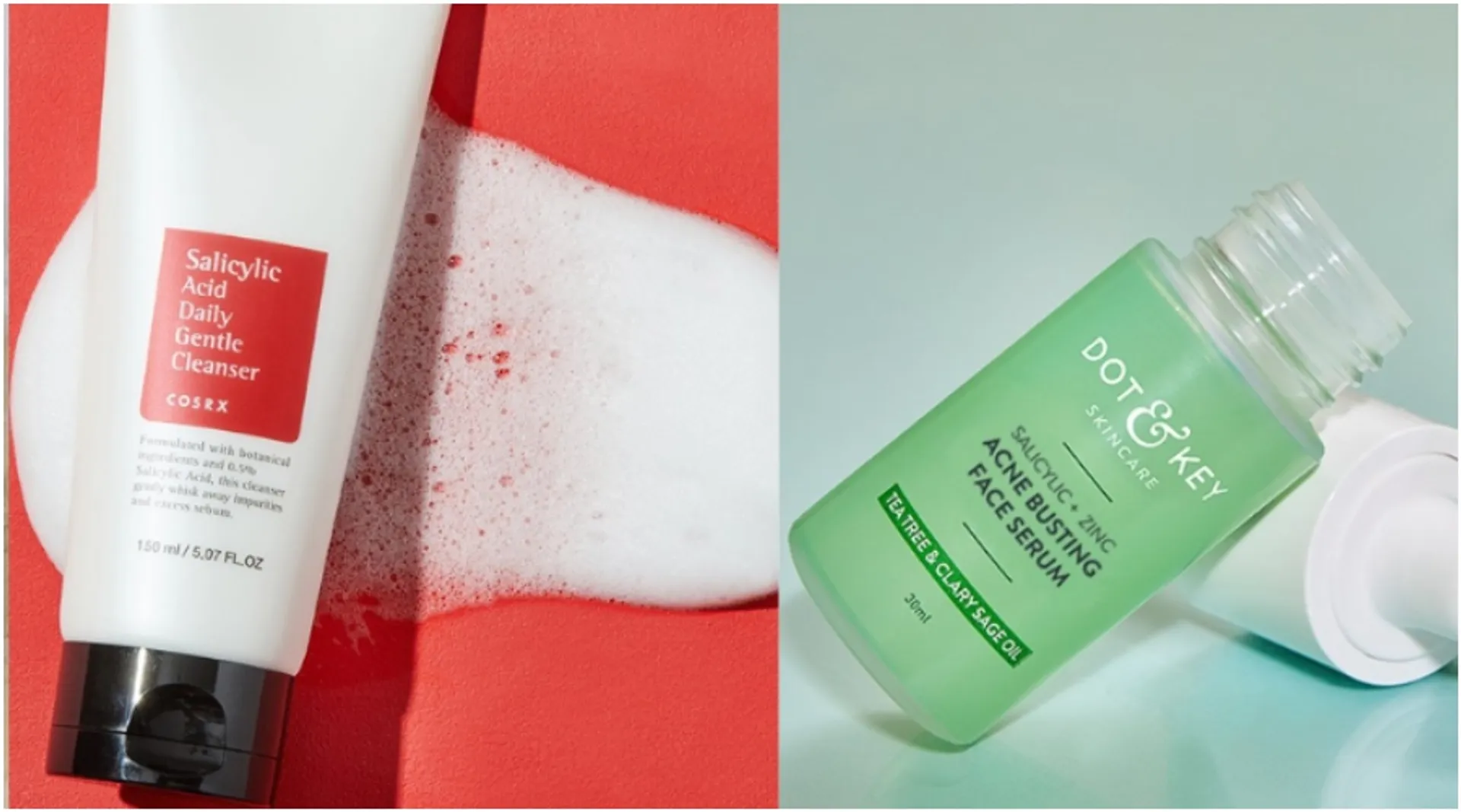  BeFunky-collage (25)   