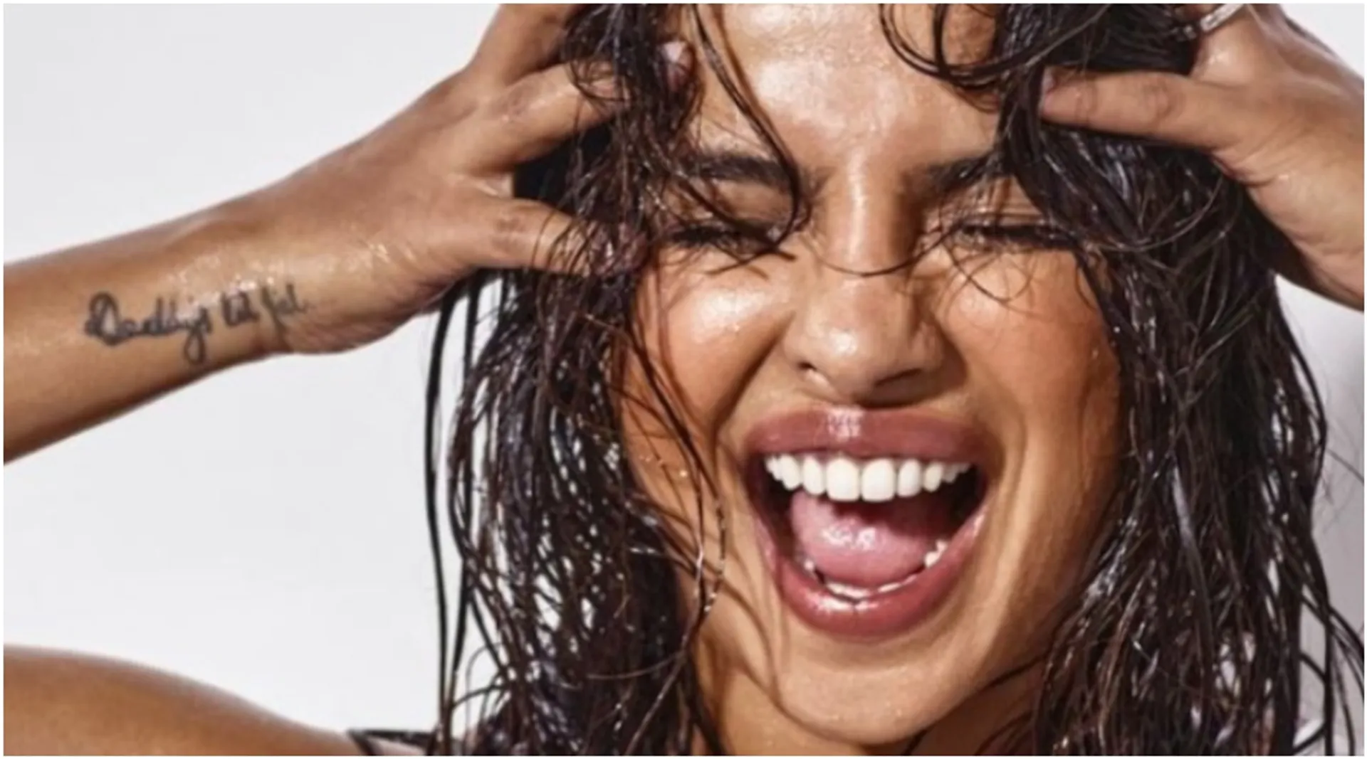  BeFunky-collage (33)   