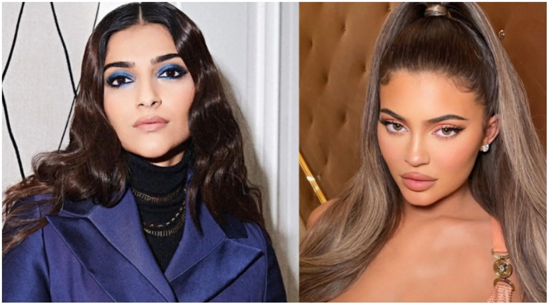  BeFunky-collage (54)   