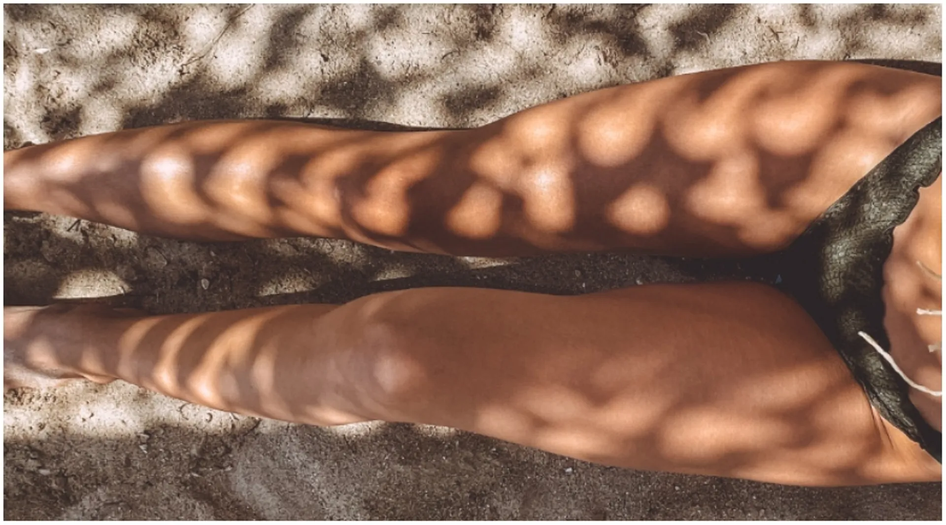  BeFunky-collage (64)   