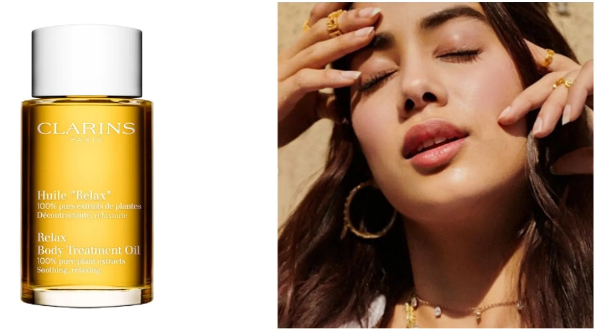  BeFunky-collage (78)   