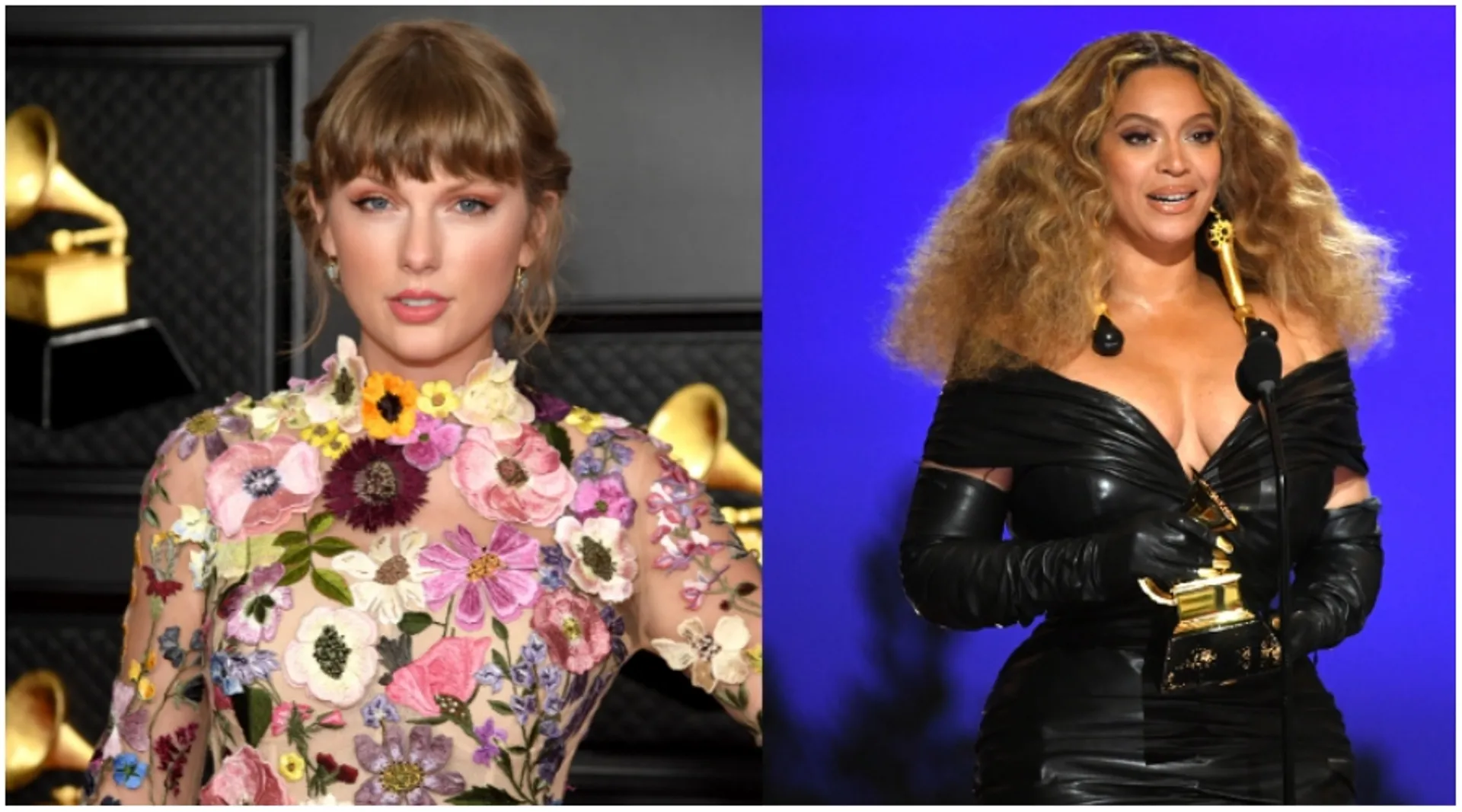  BeFunky-collage (82)   