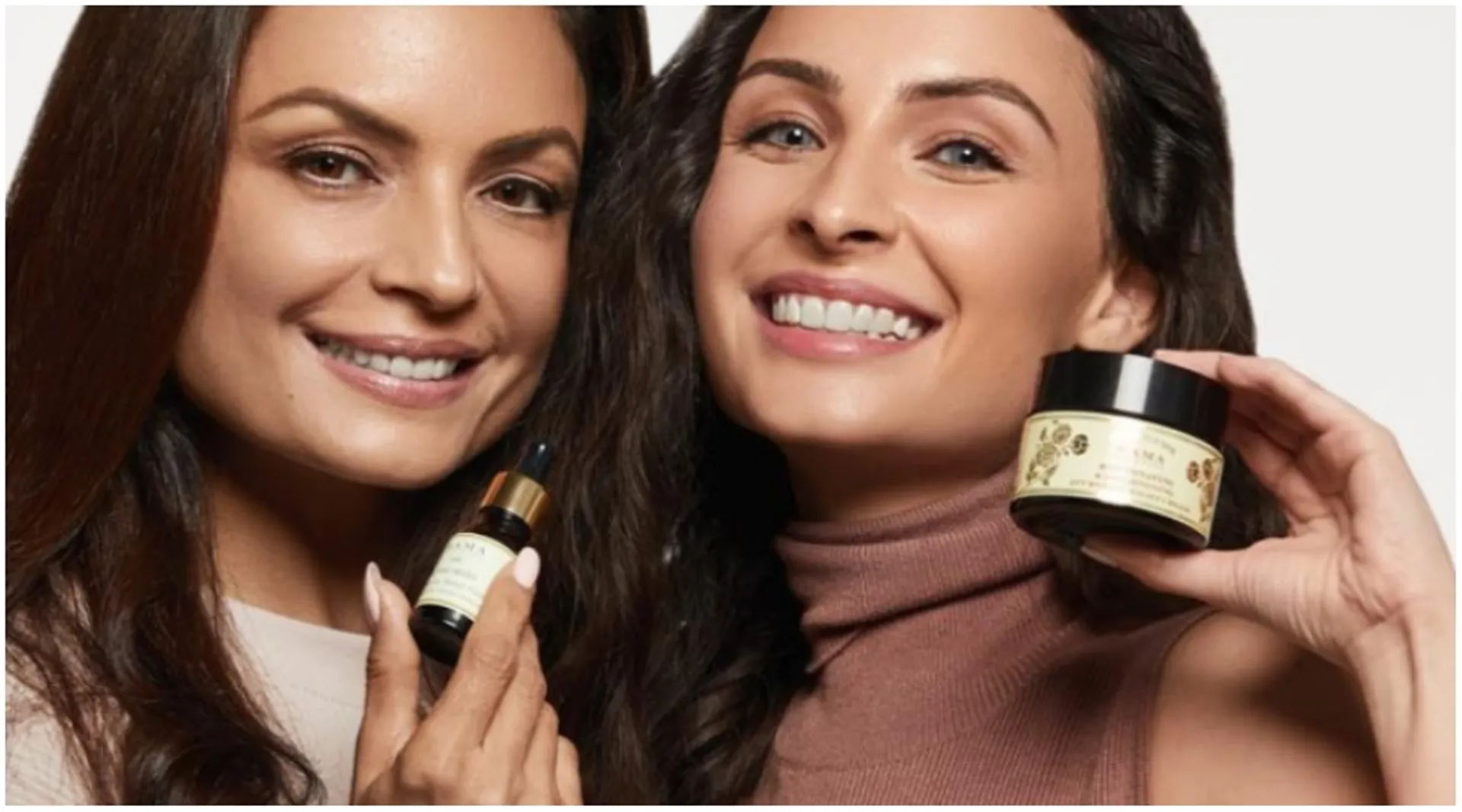  BeFunky-collage (92)   