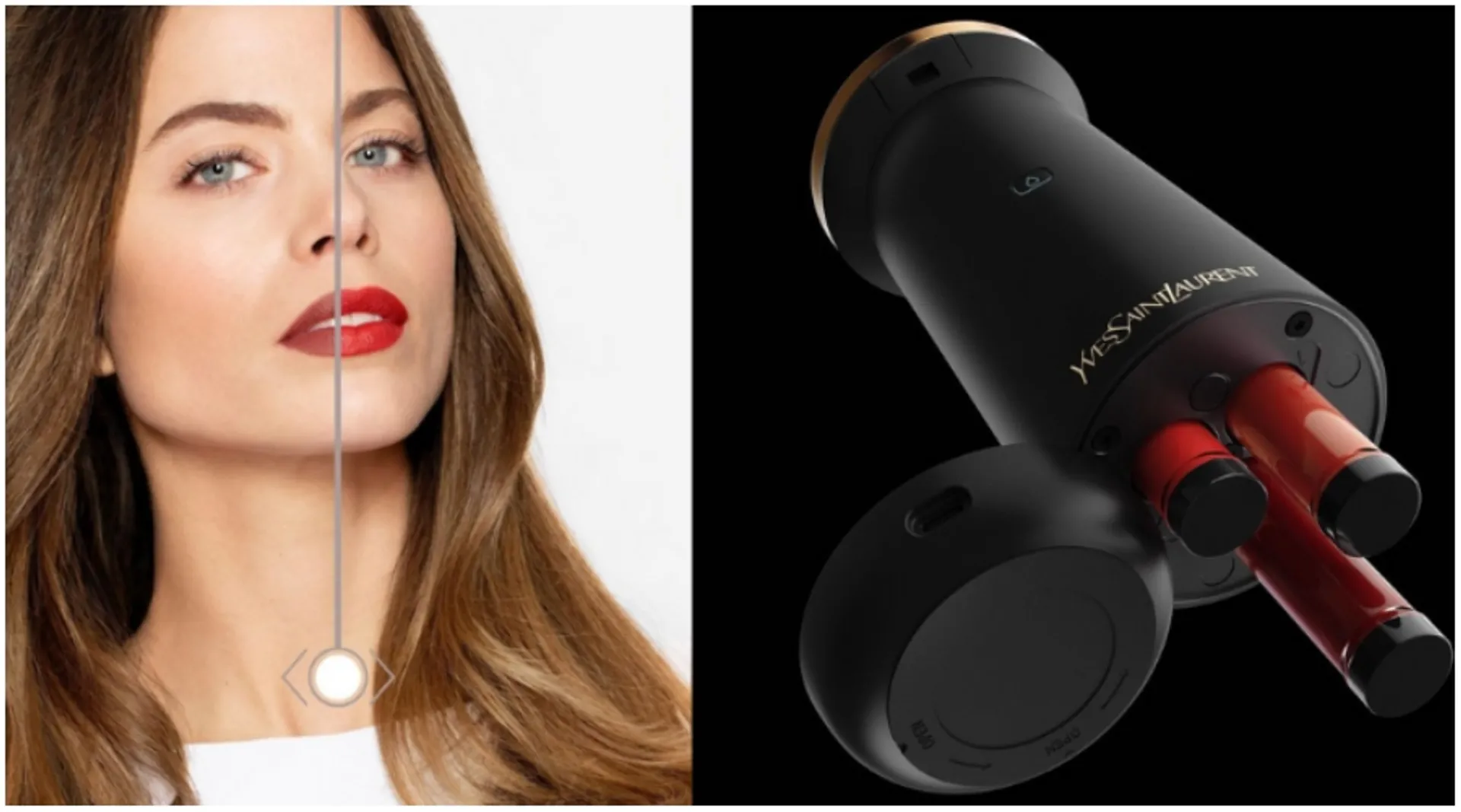  BeFunky-collage (93)   