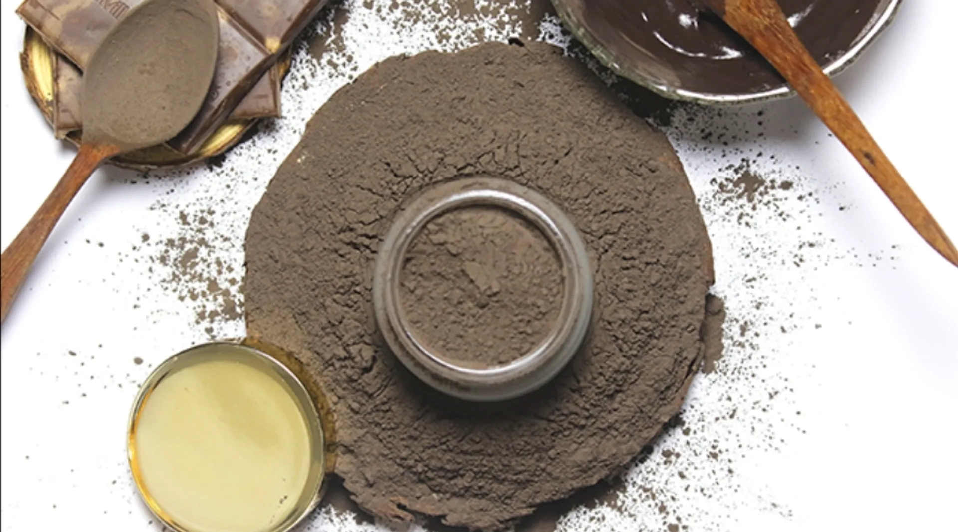  BeFunky-collage(11) (1)   