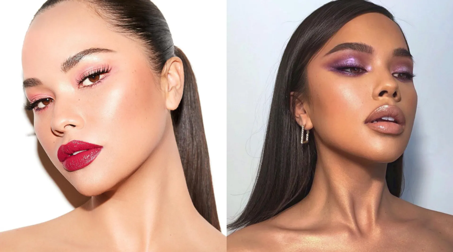  Lip Trends (2)   