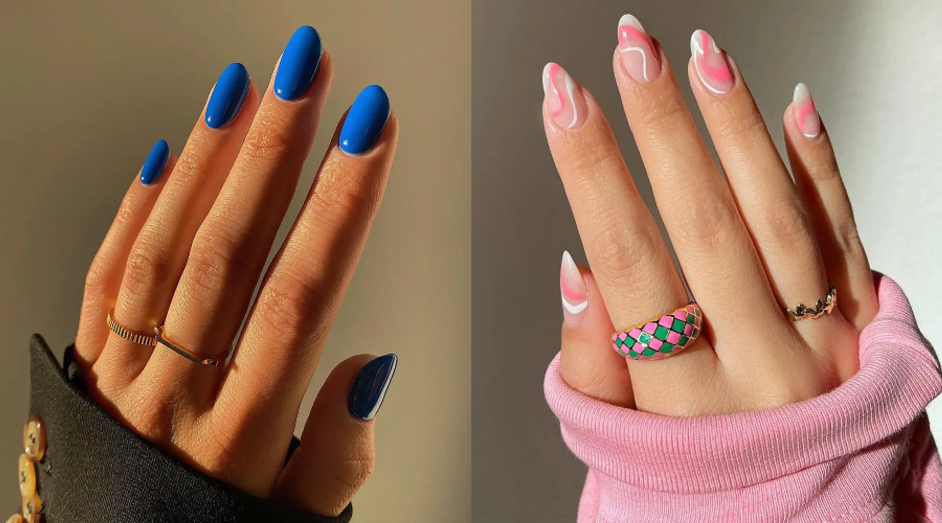 Nail Trends (1)