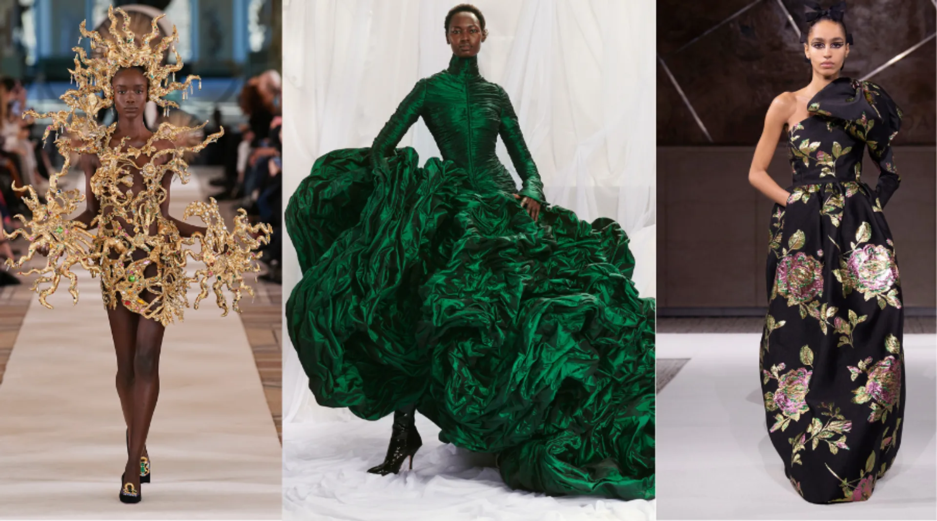  Untitled design (22)   