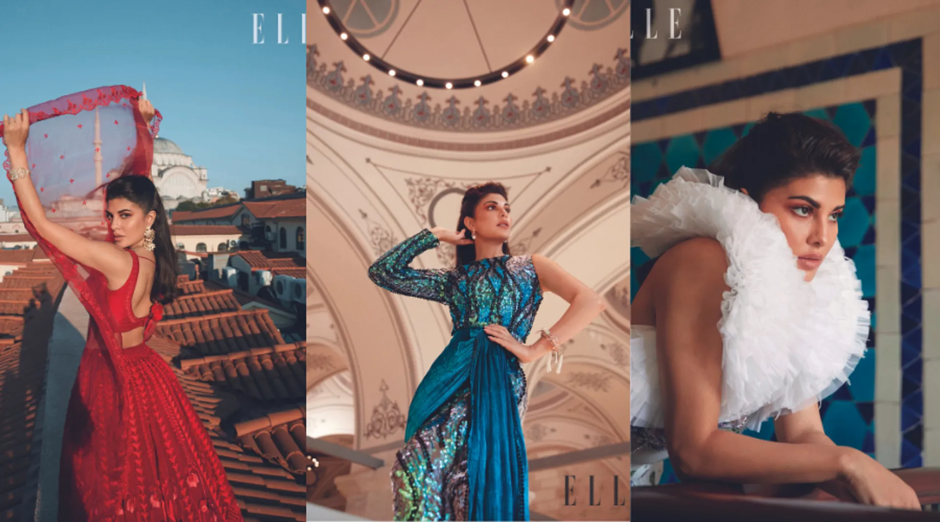  Untitled design (92)   