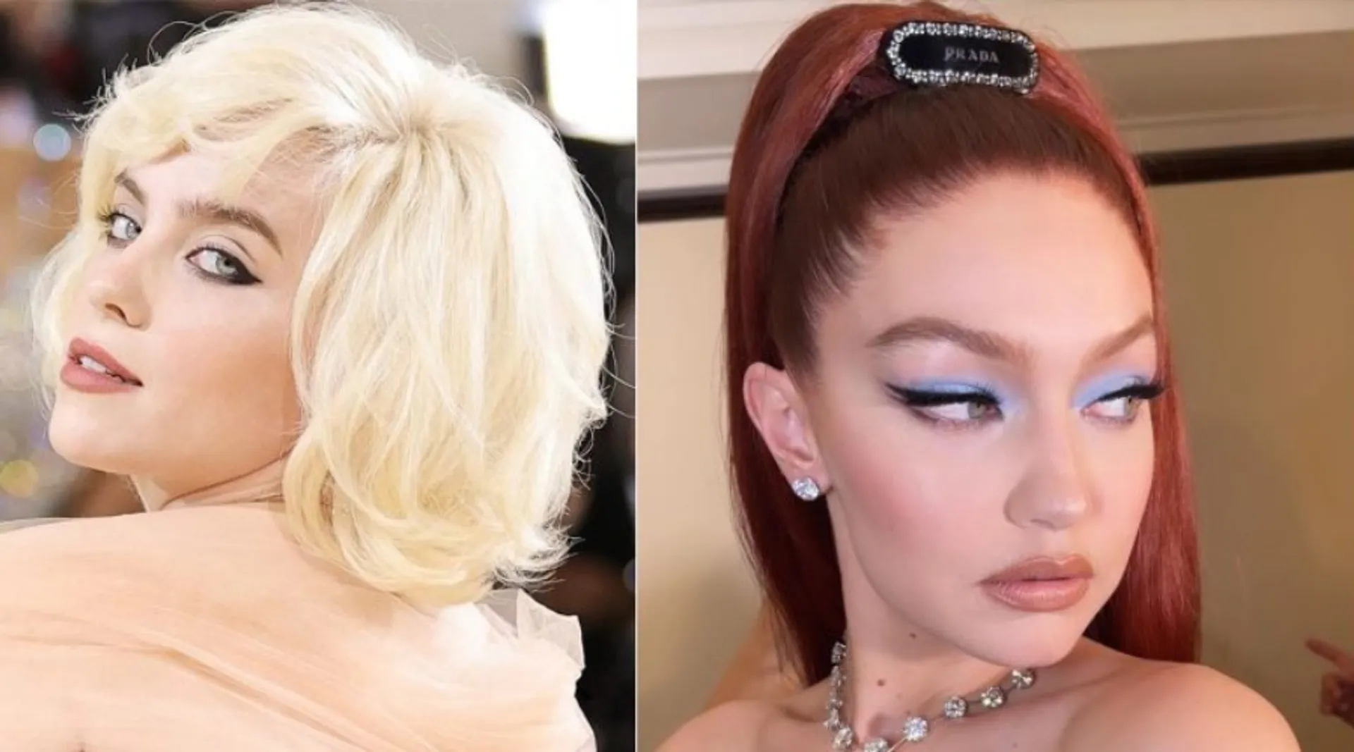  breathing-banner (5)   