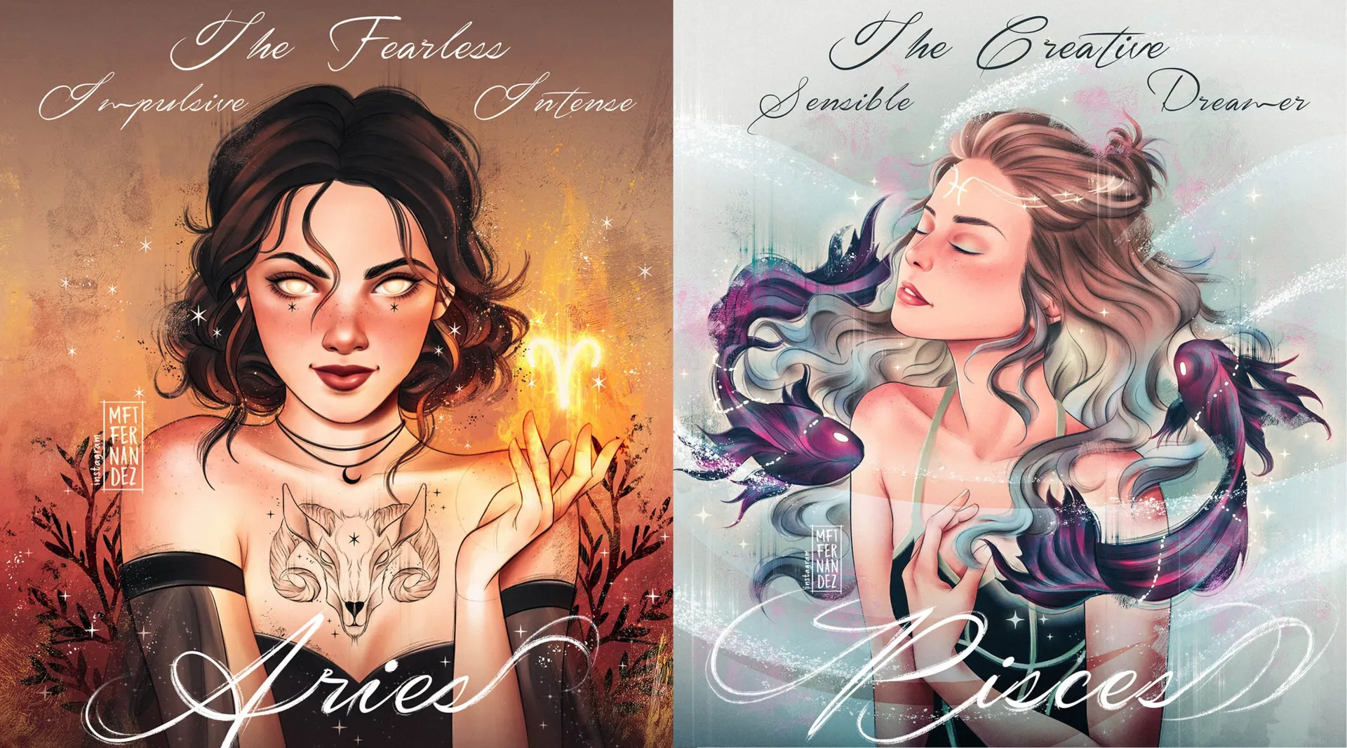 horoscope-banner-scaled-2