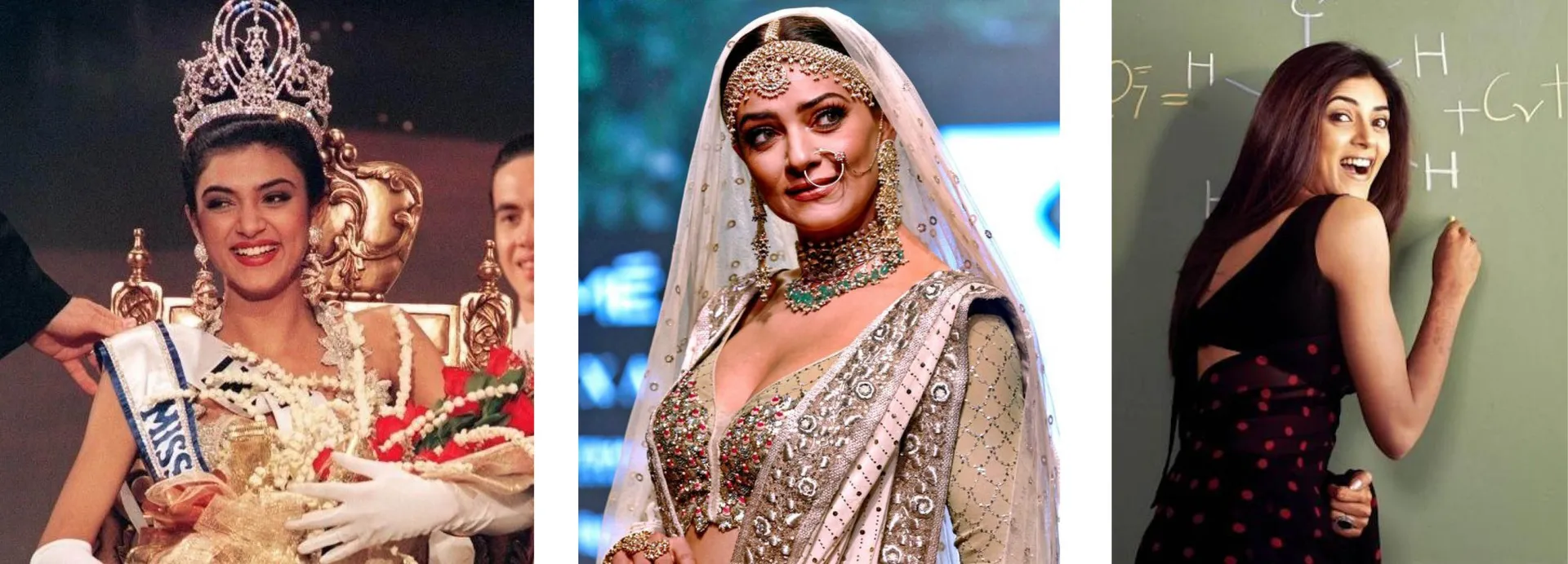 sushmita-banner-2-scaled