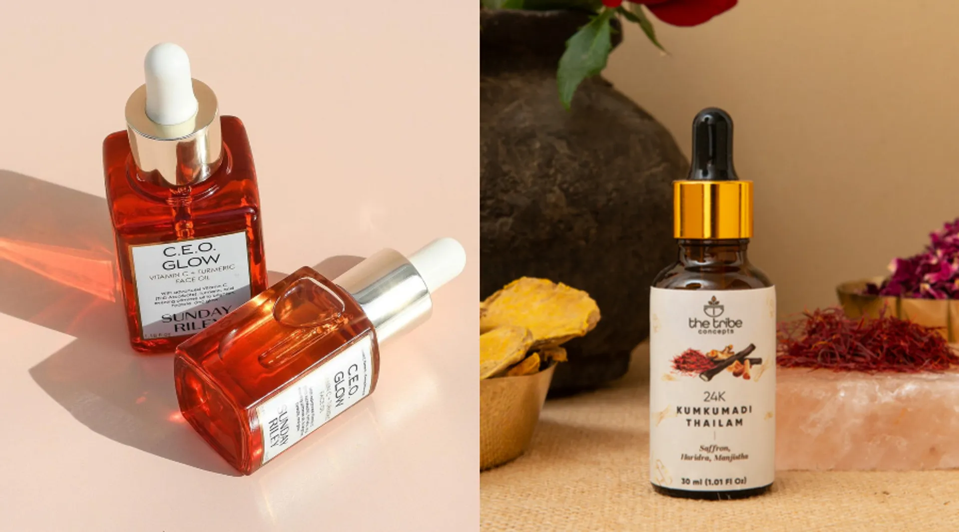  Aphrodisiacs FI (9)   