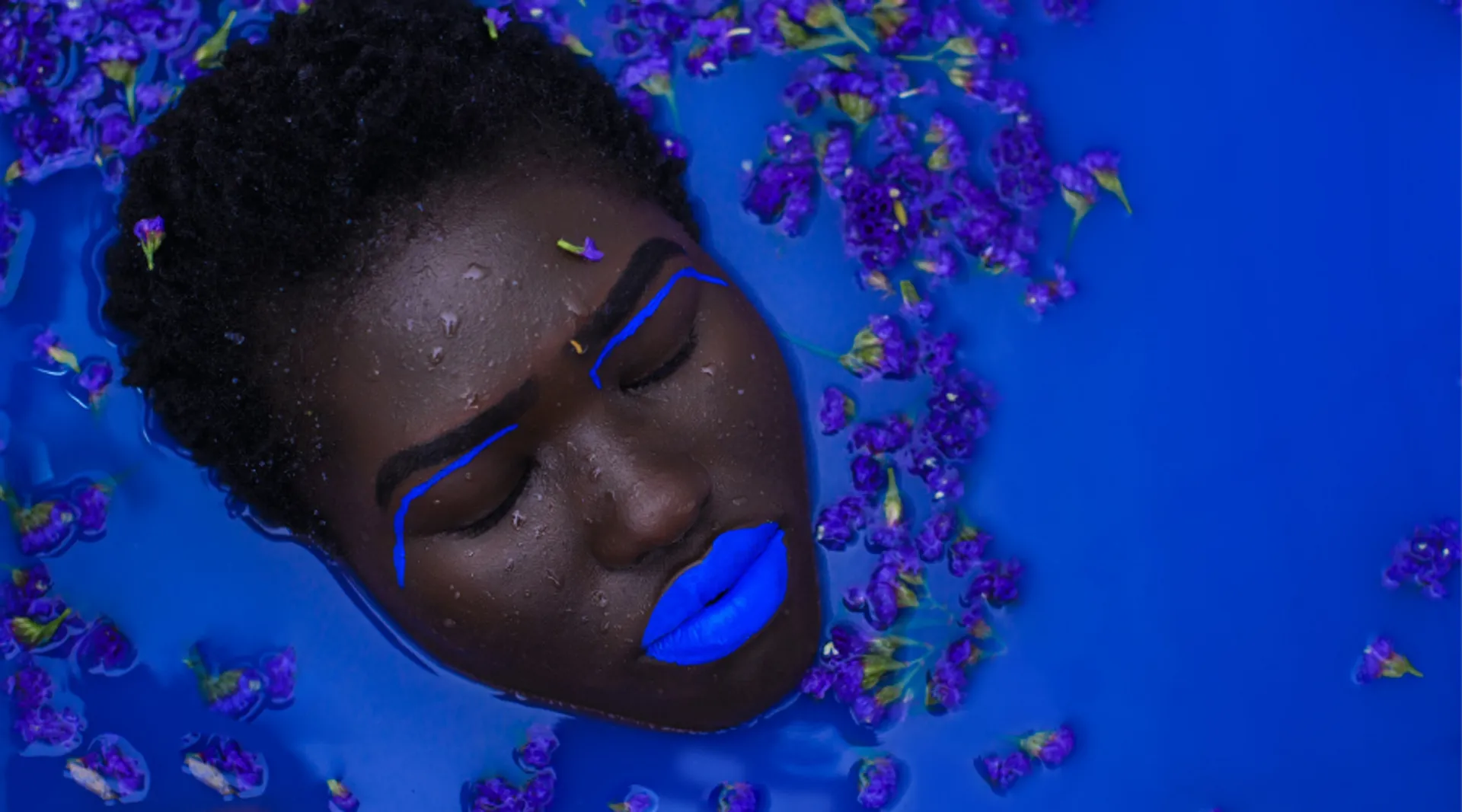 Makeup Therapy FI