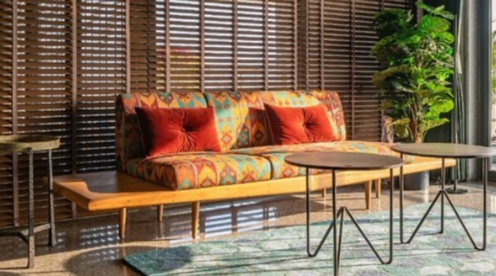  Untitled design - 2022-02-03T151748.062   