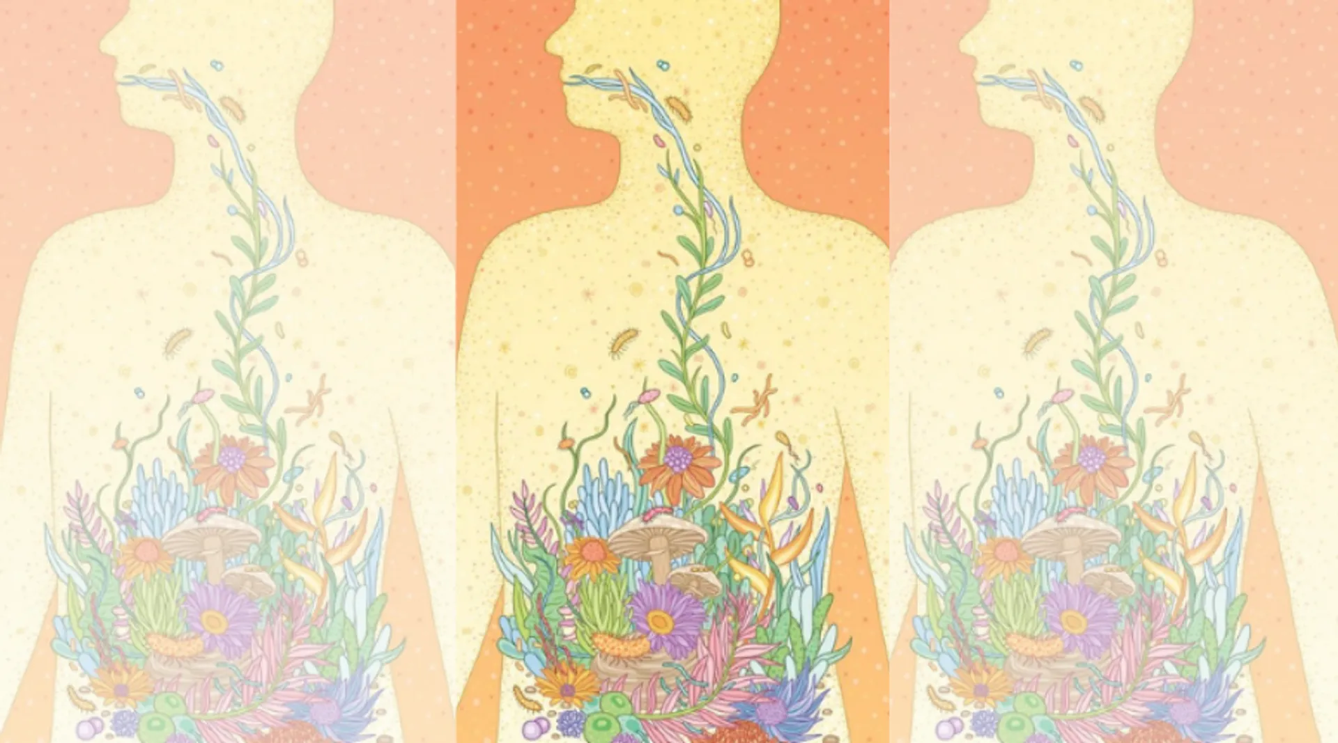  Untitled design - 2022-02-09T164211.588   